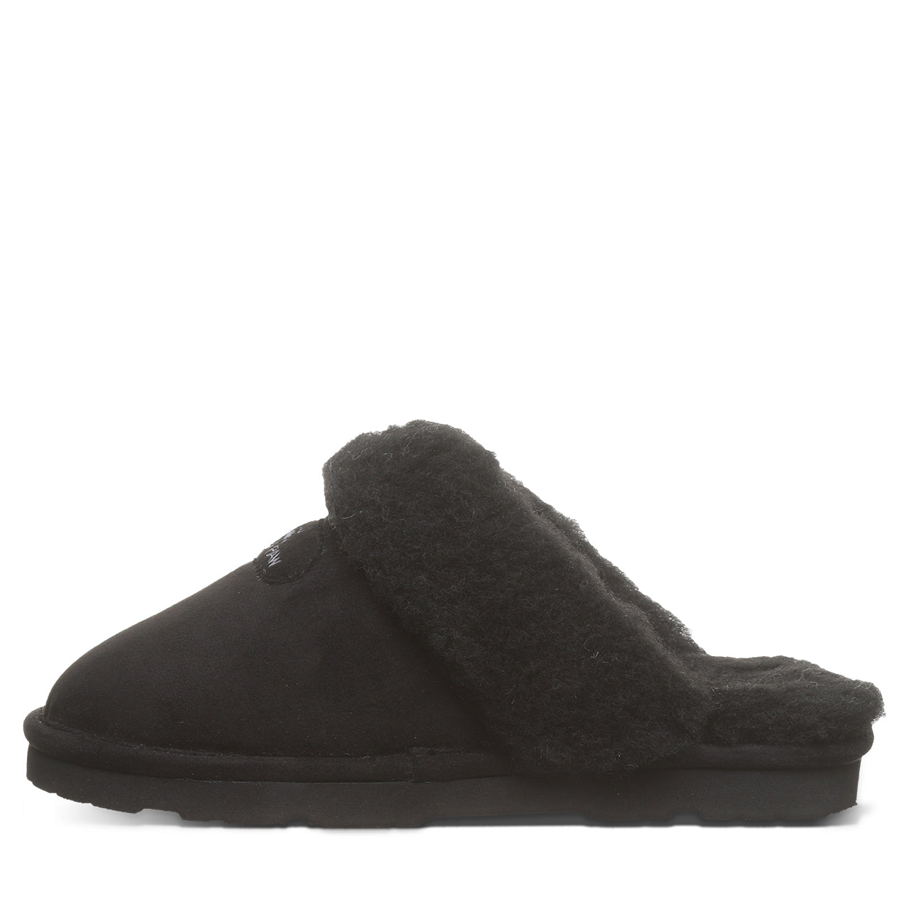 EFFIE VEGAN BLACK - Image 3