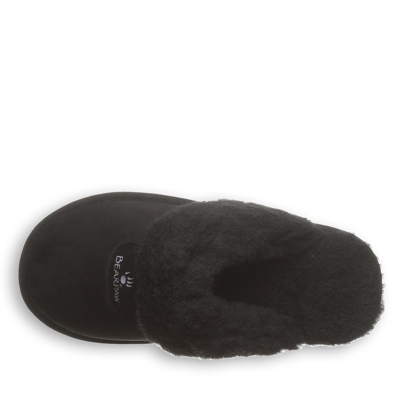 EFFIE VEGAN BLACK - Image 5