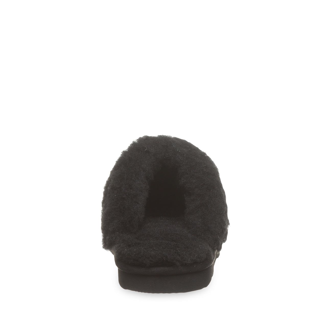 EFFIE VEGAN BLACK - Image 6