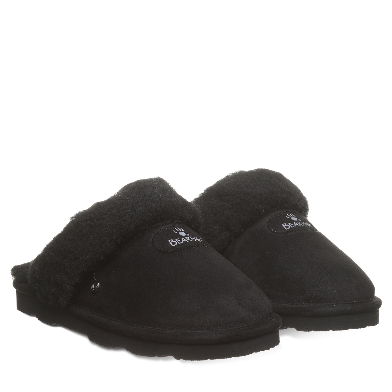 EFFIE VEGAN BLACK - Image 8