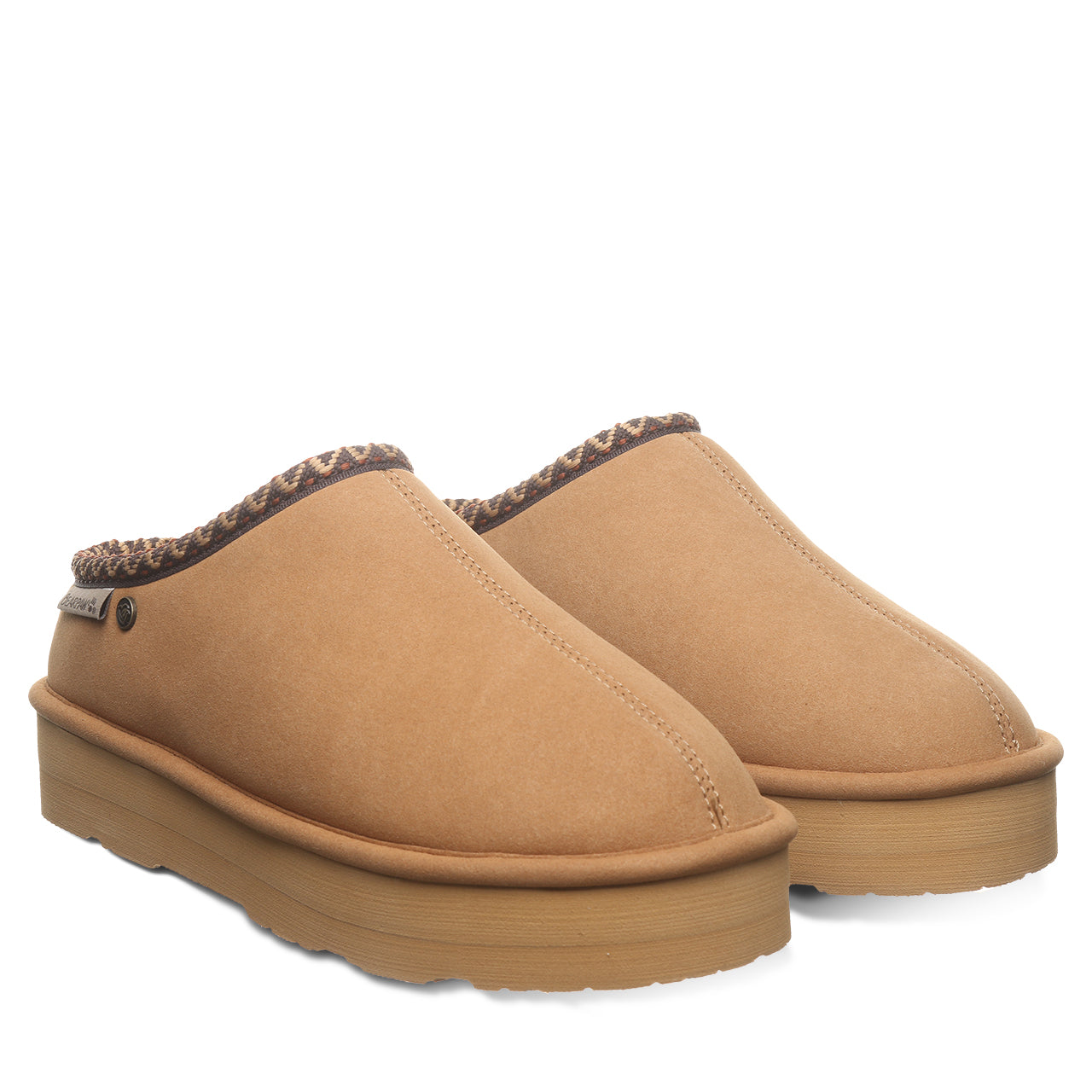 MARTIS VEGAN ICED COFFE SOLID - Image 8