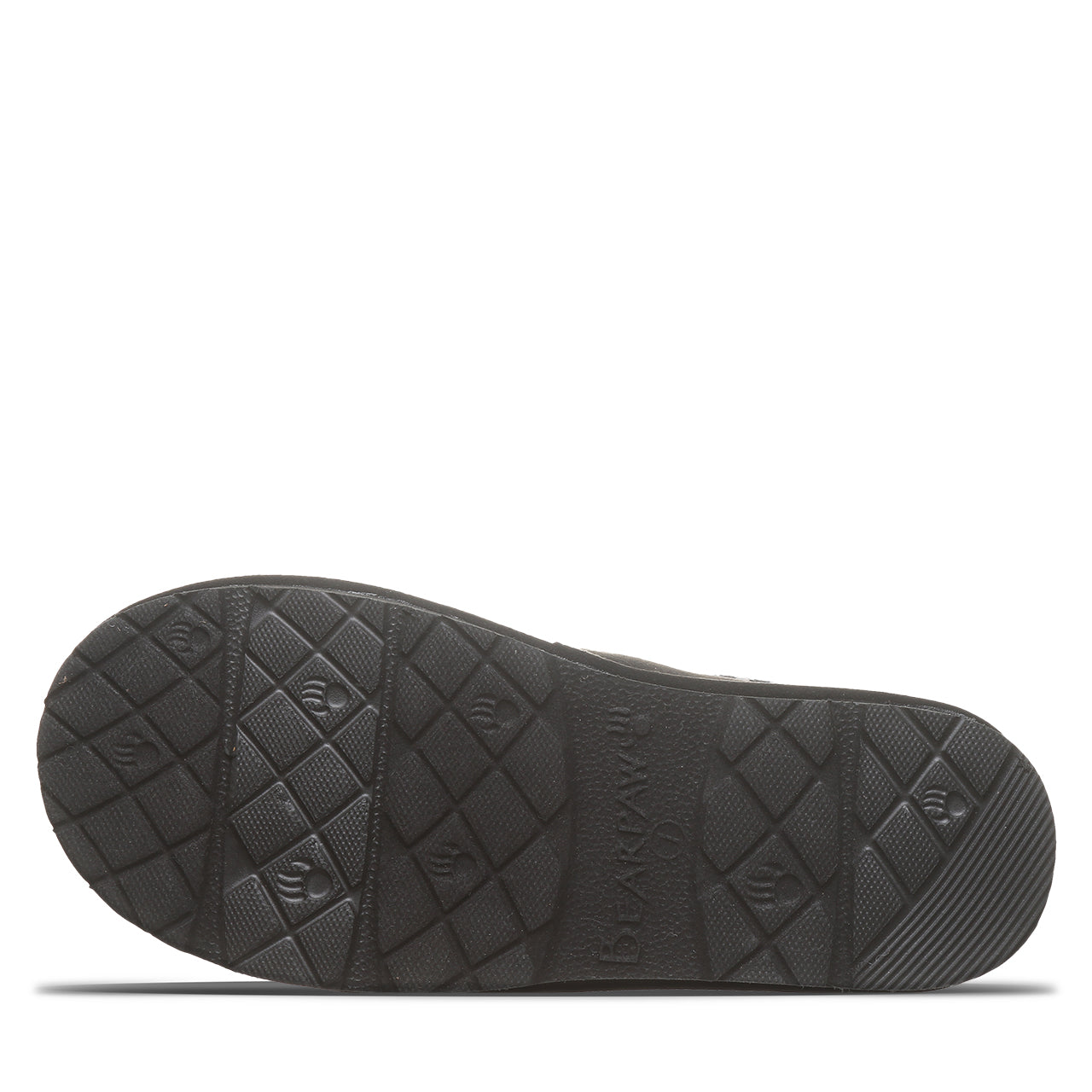 MARTIS VEGAN BLACK/BLACK - Image 4
