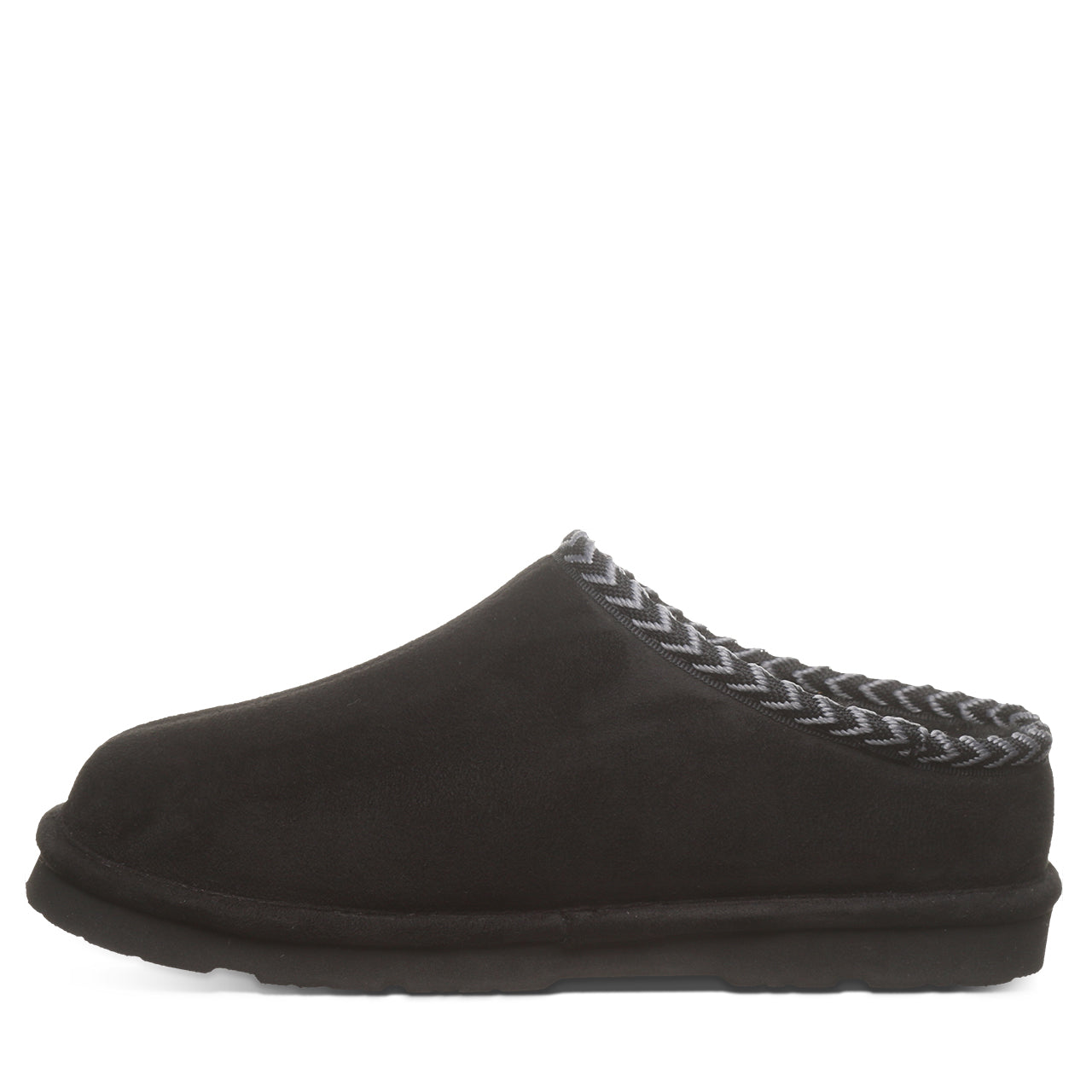 TABITHA VEGAN BLACK - Image 3