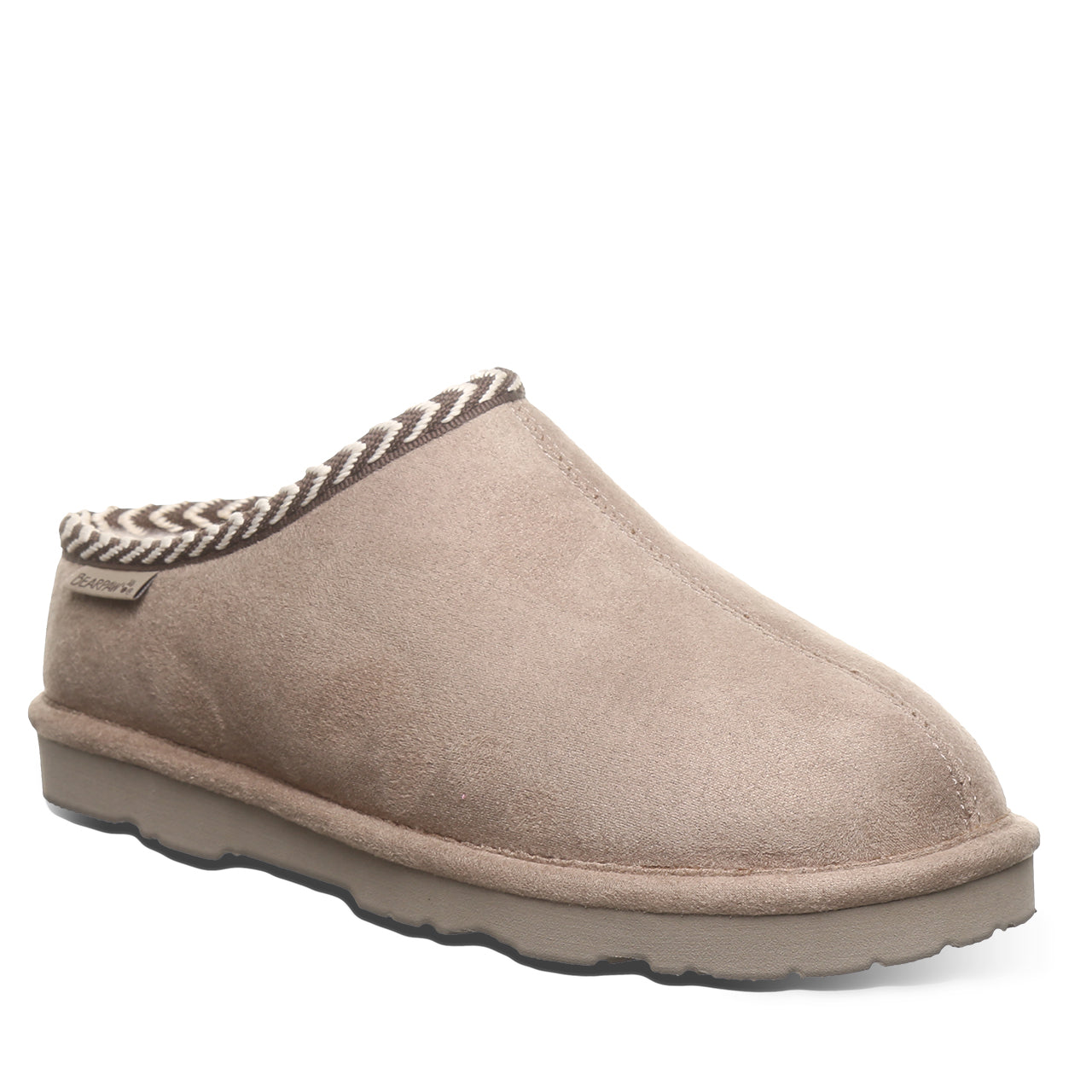 TABITHA VEGAN MUSHROOM - Image 2