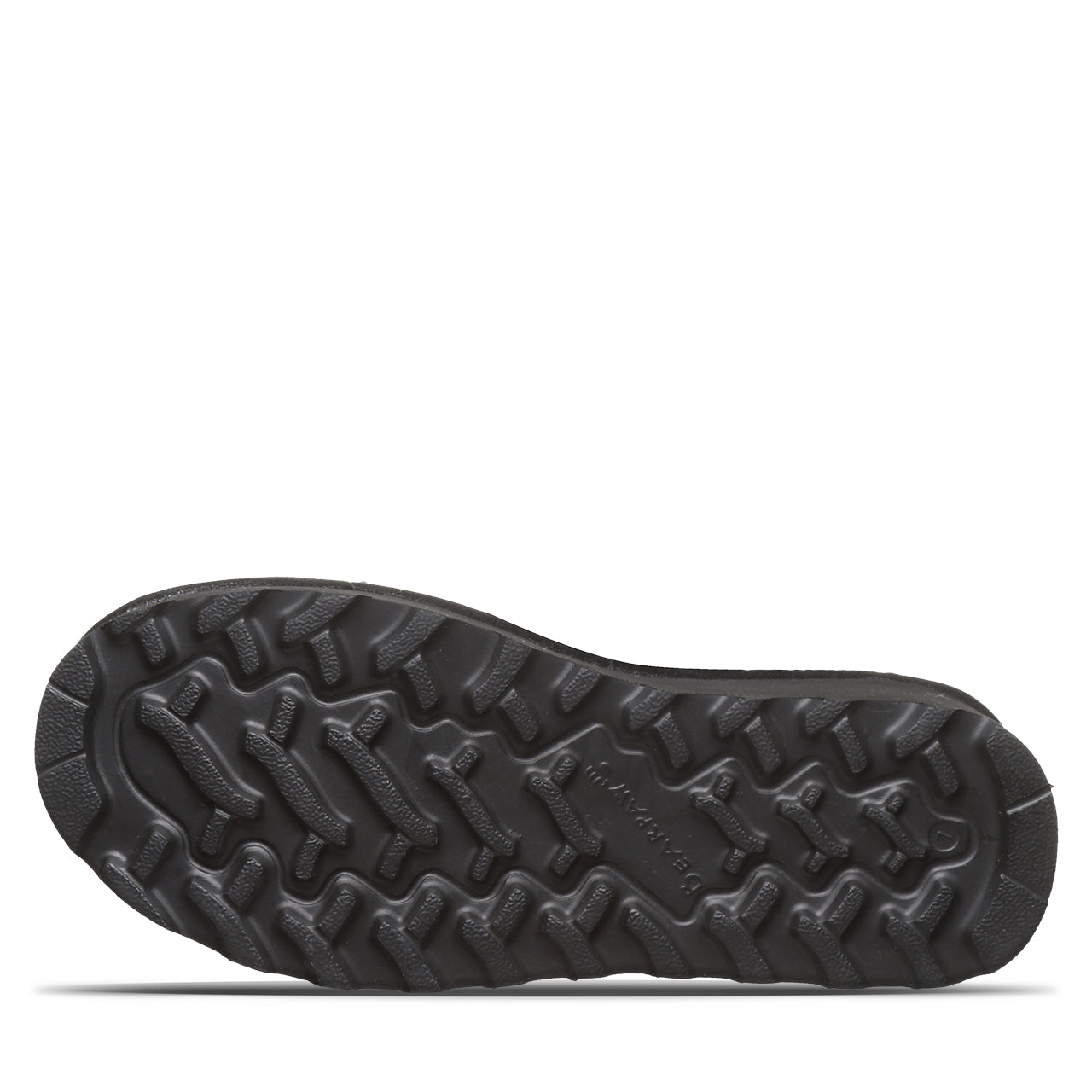 RETRO SUPER SHORTY SEQUIN SILVER - Image 4