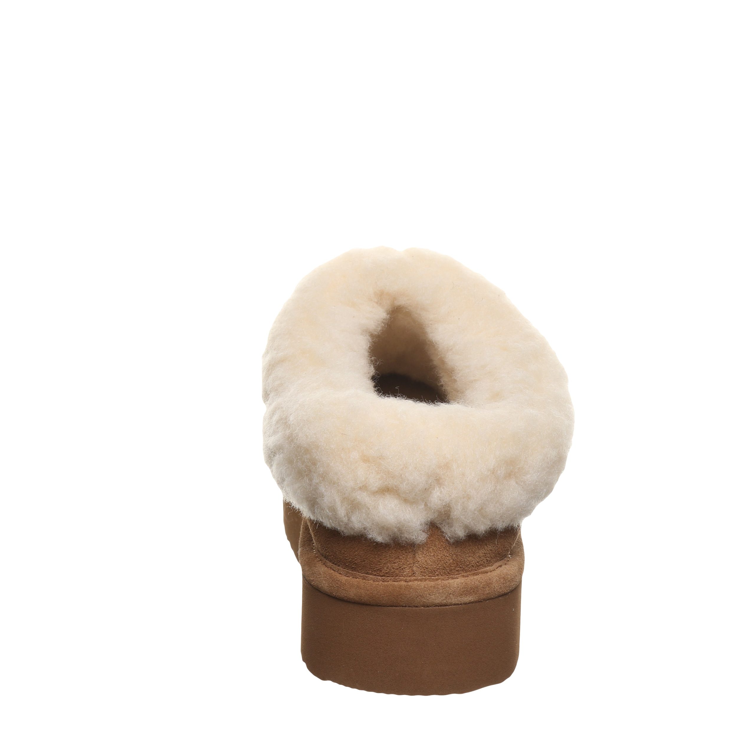 BLAKELY HICKORY - Image 7