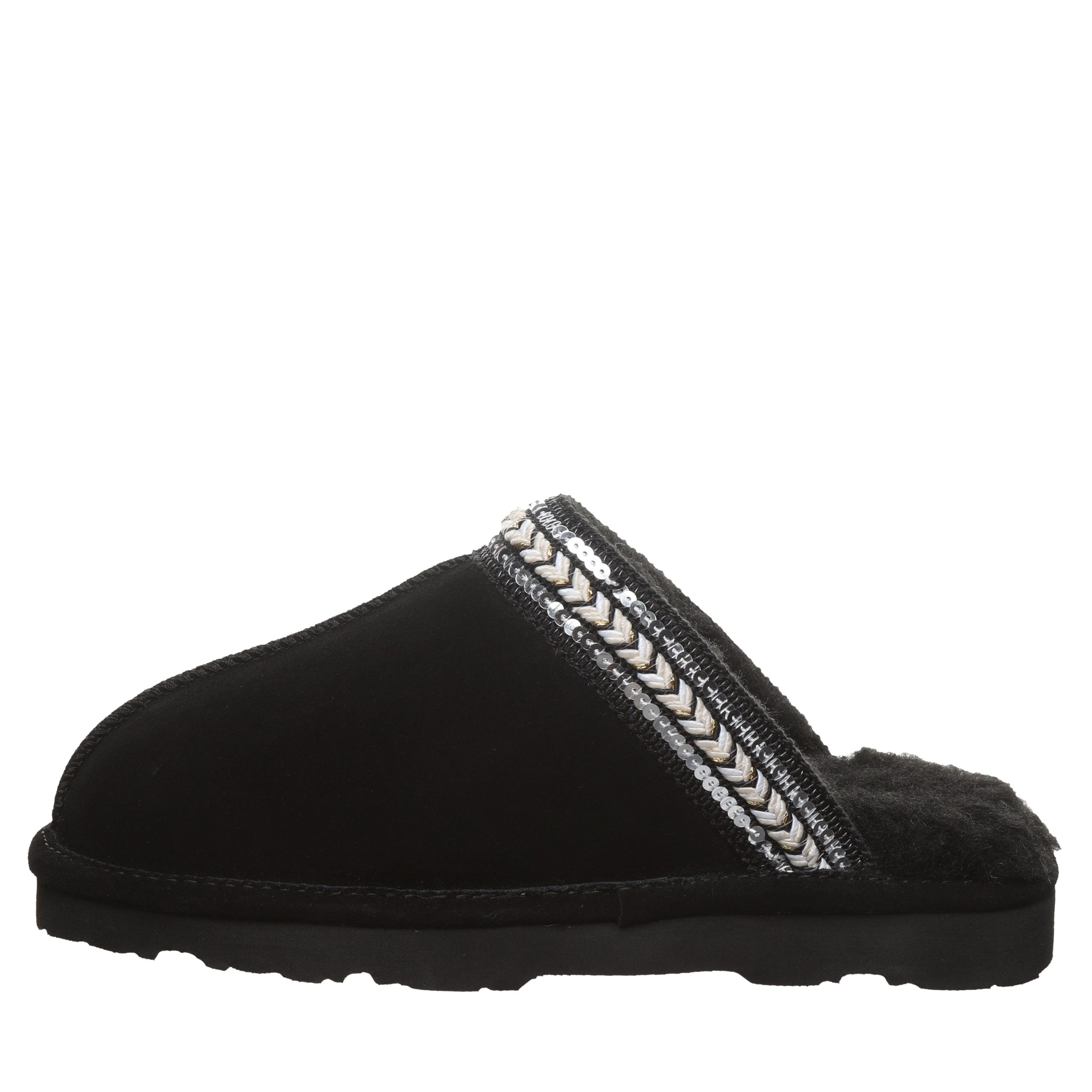 TANYA BLACK - Image 7