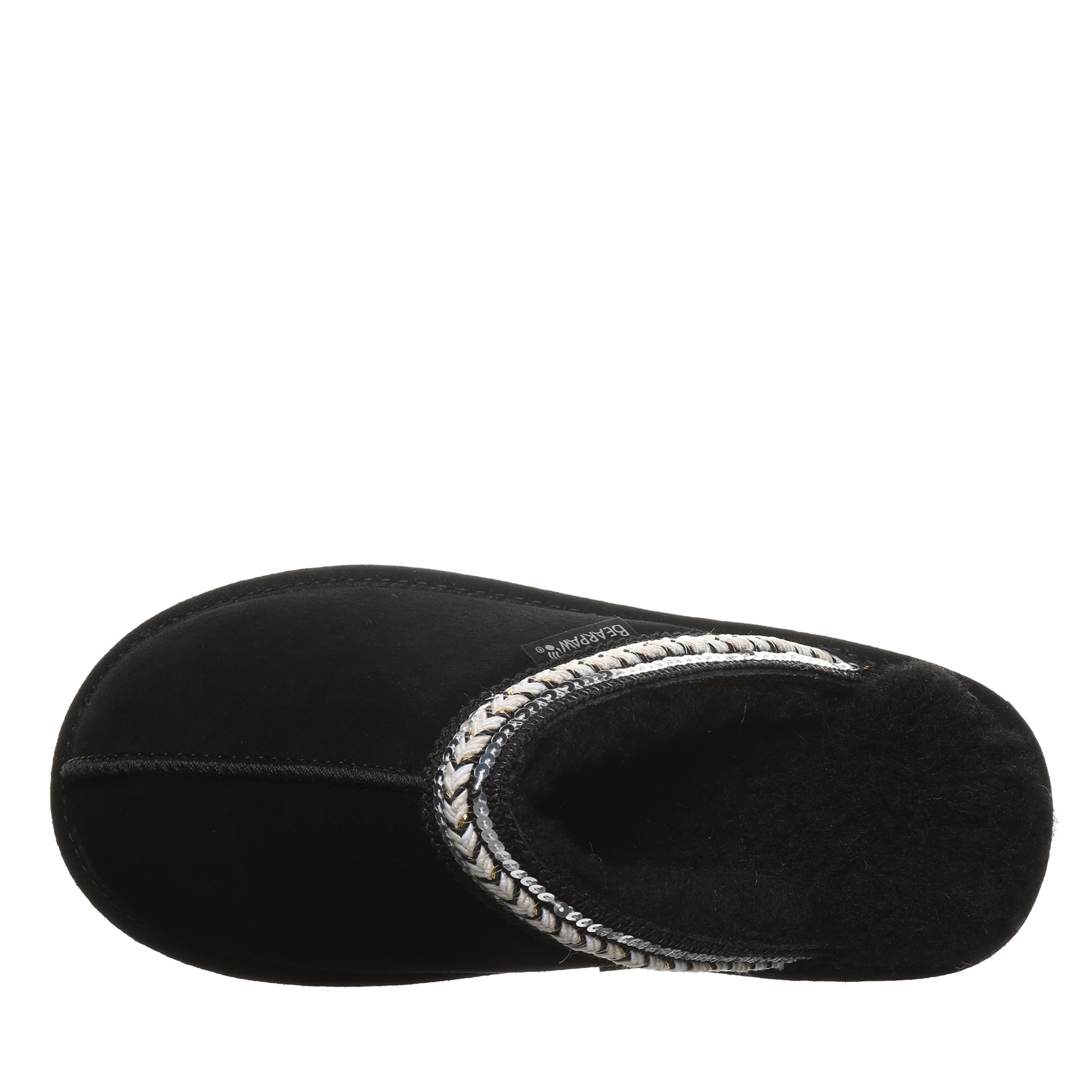 TANYA BLACK - Image 2