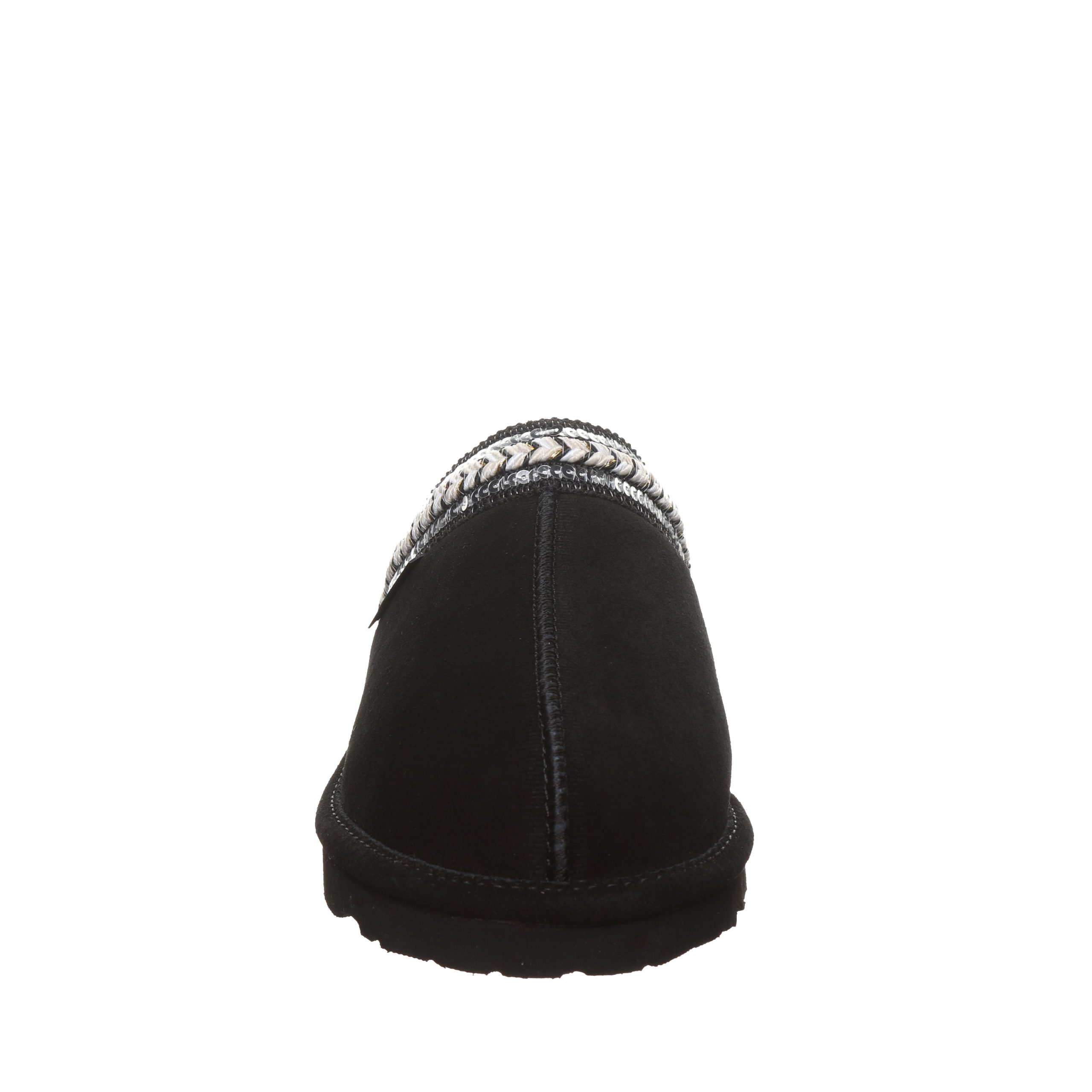 TANYA BLACK - Image 4