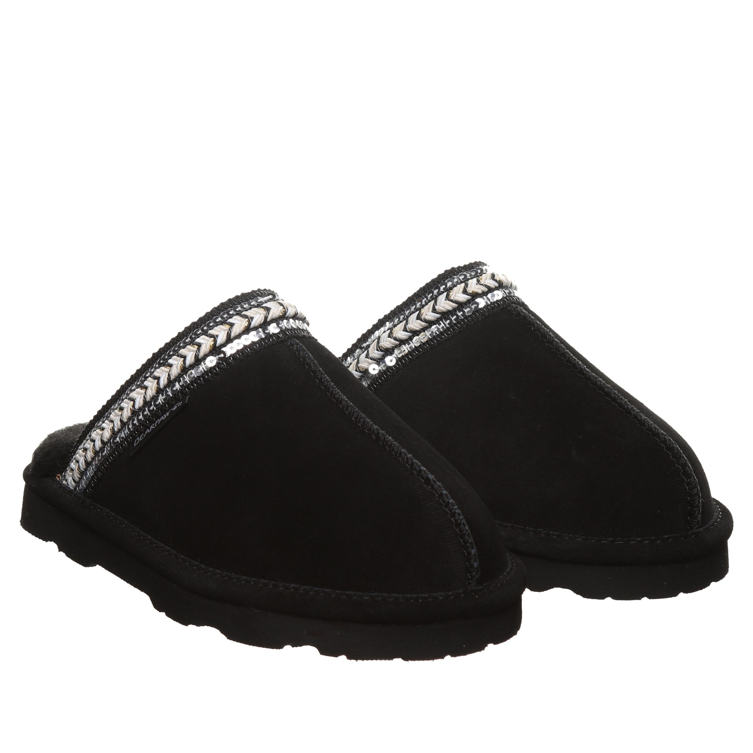 TANYA BLACK - Image 5