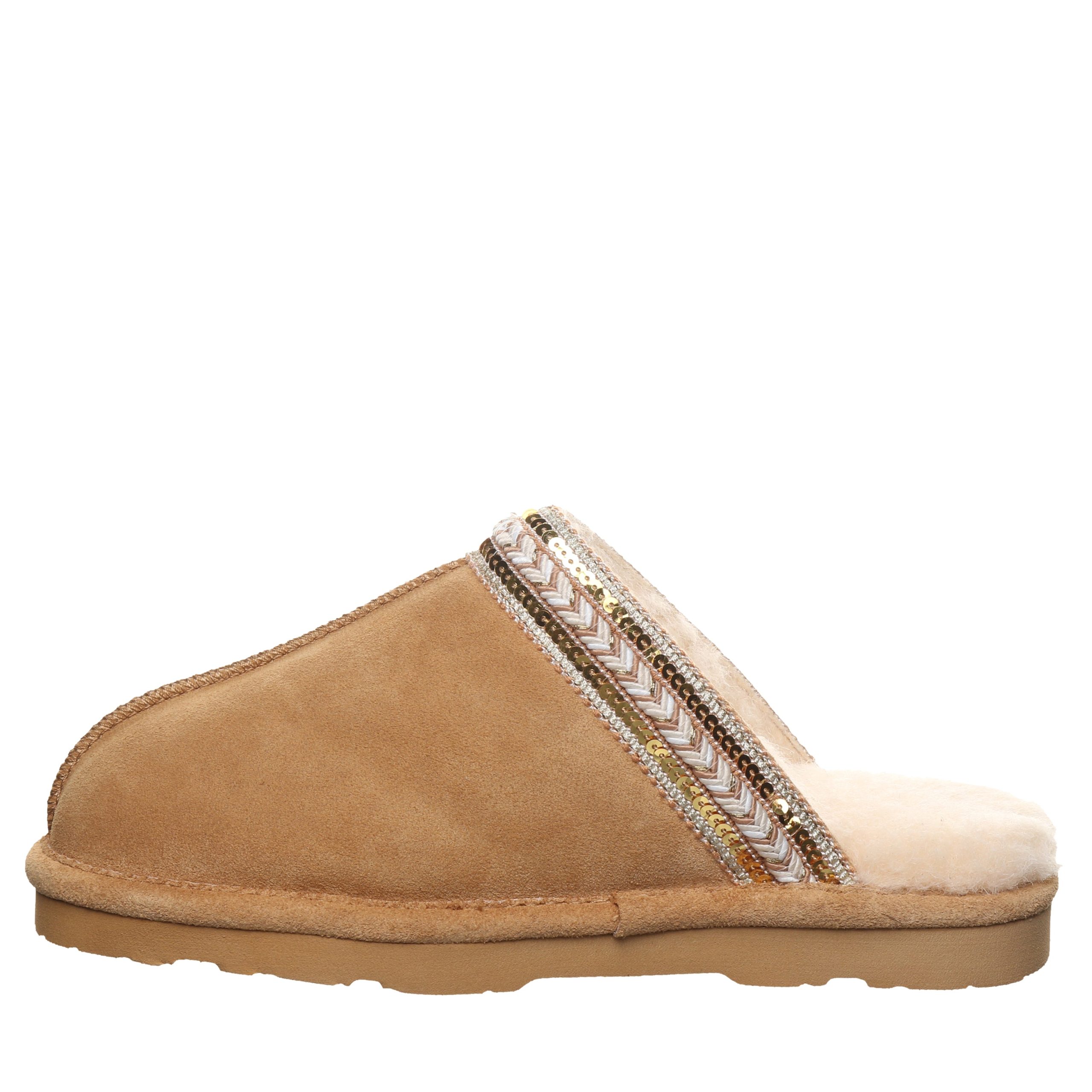 TANYA ICED COFFEE - Image 7