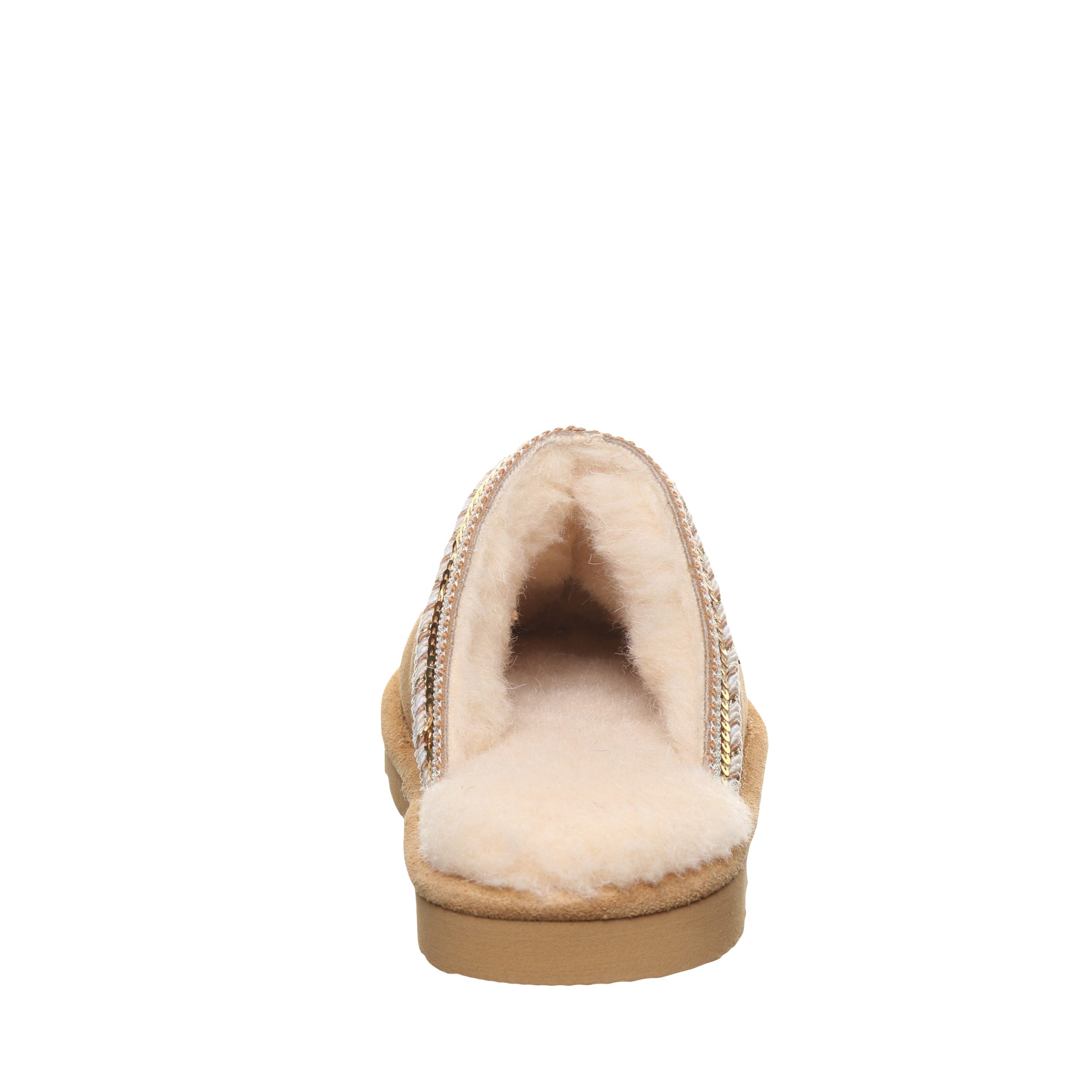 TANYA ICED COFFEE - Image 3