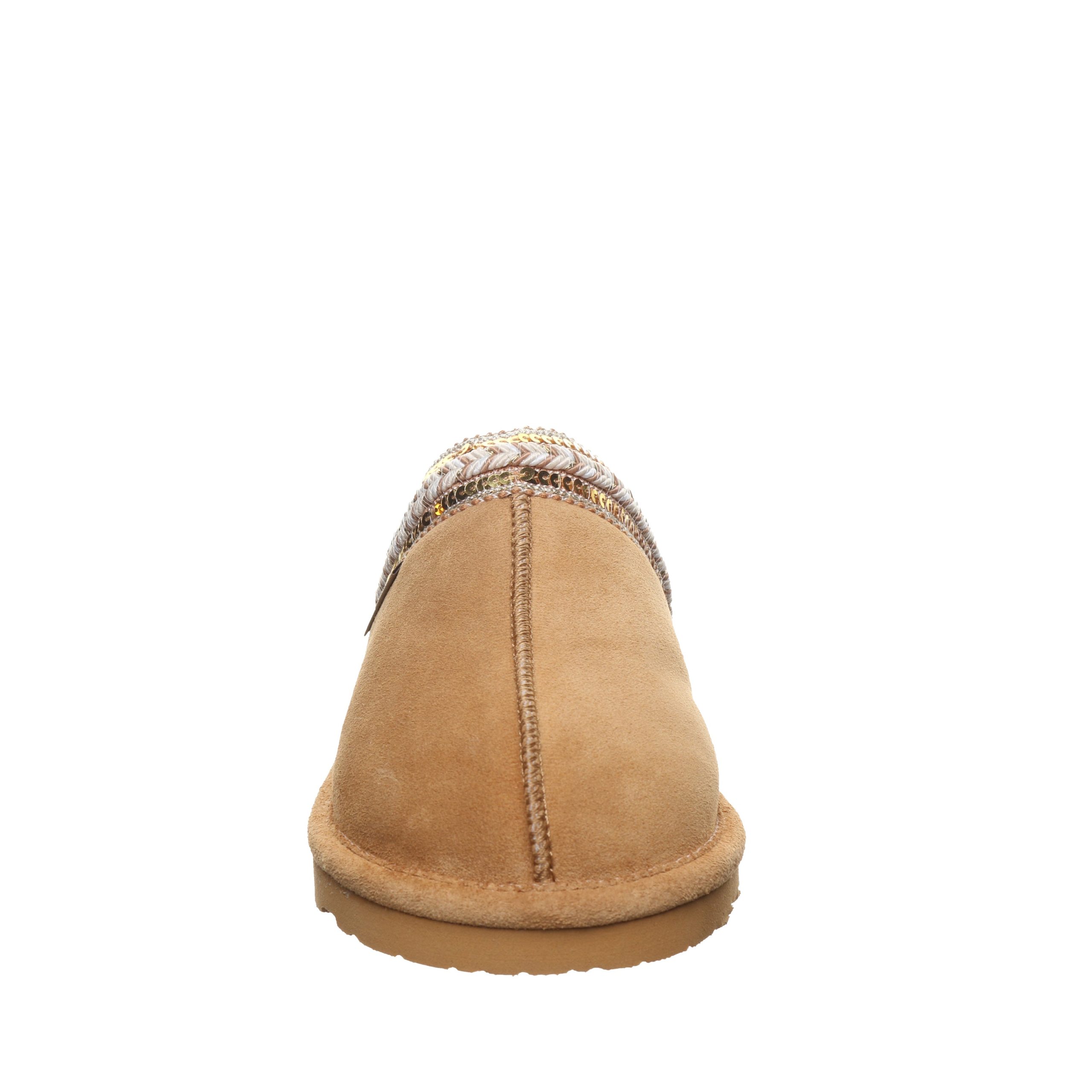 TANYA ICED COFFEE - Image 4