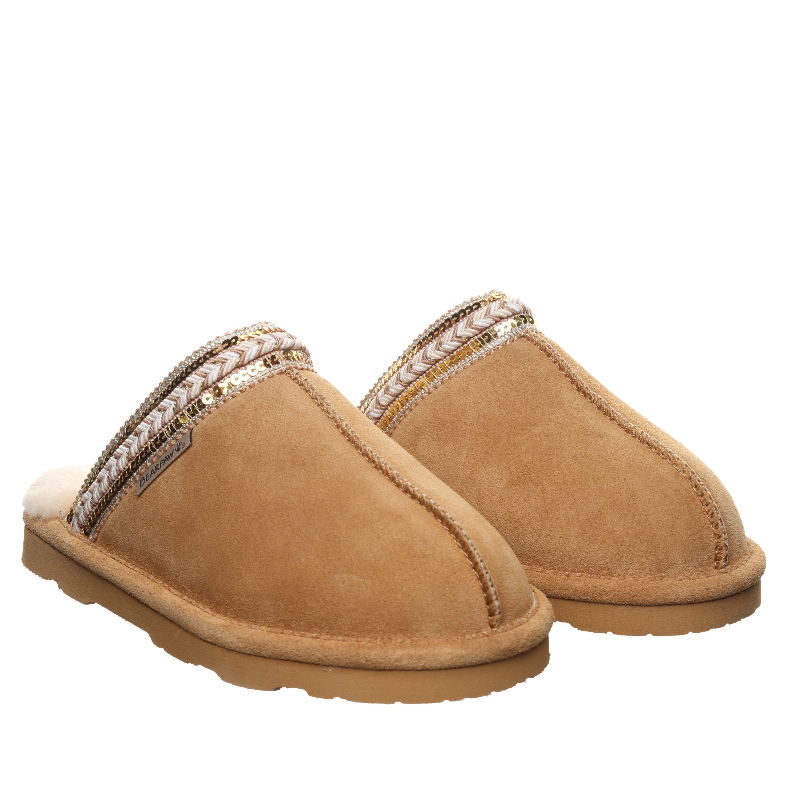 TANYA ICED COFFEE - Image 5