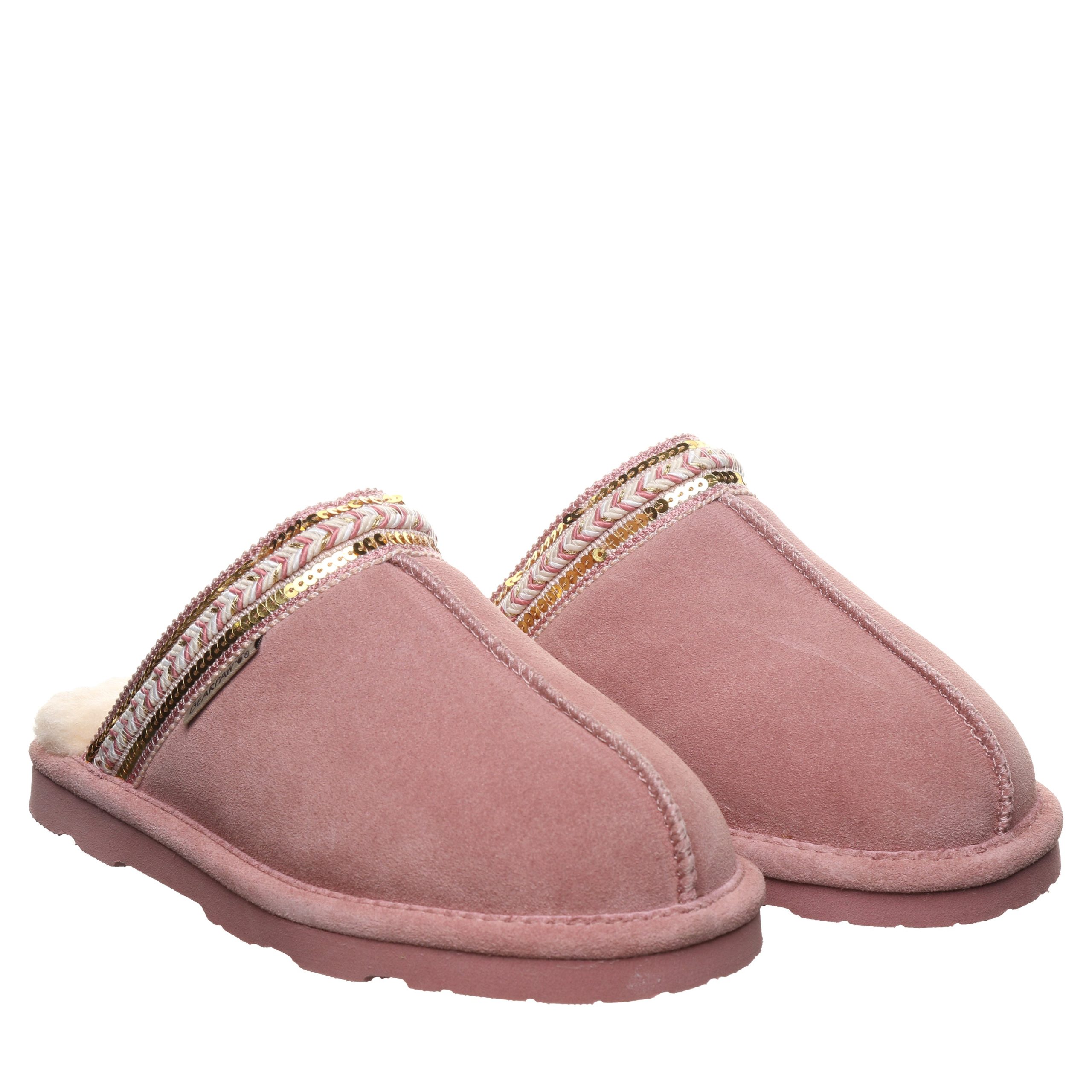 TANYA PEONY - Image 5