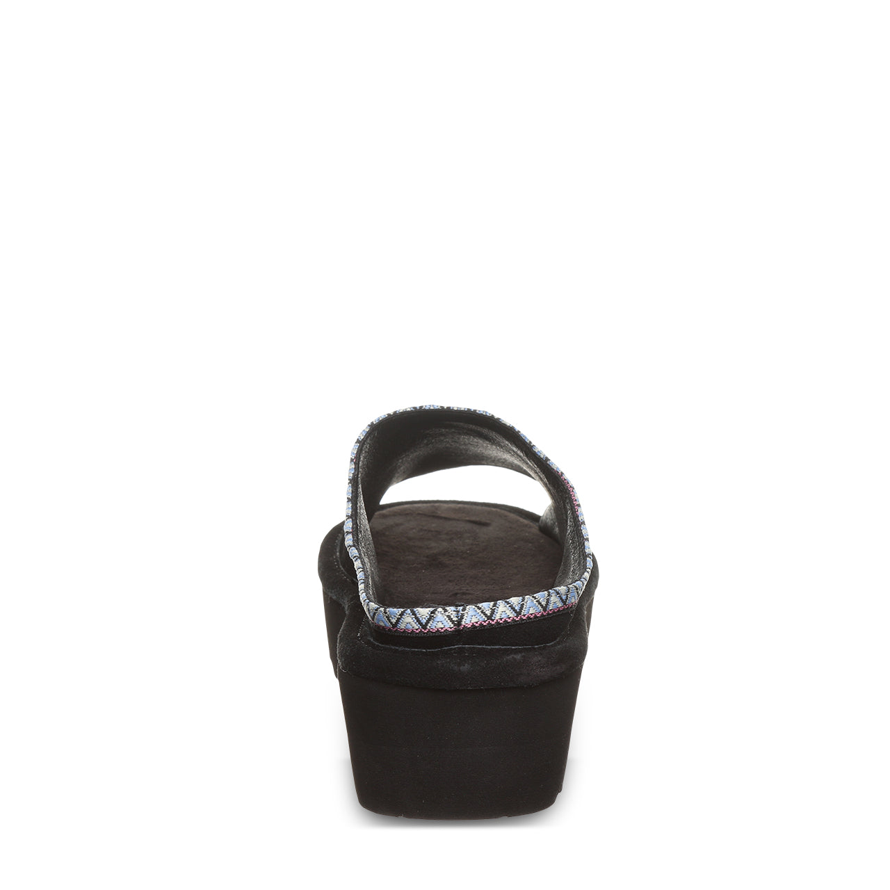 NAVIGATE BLACK - Image 6