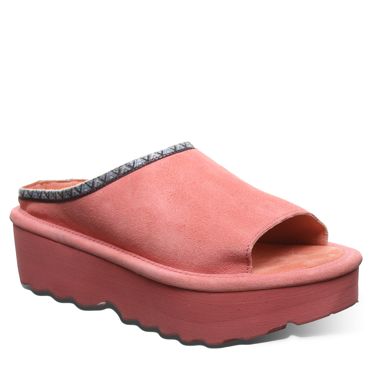 NAVIGATE LANTANA - Image 2