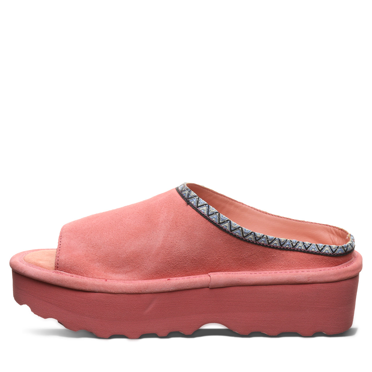 NAVIGATE LANTANA - Image 3