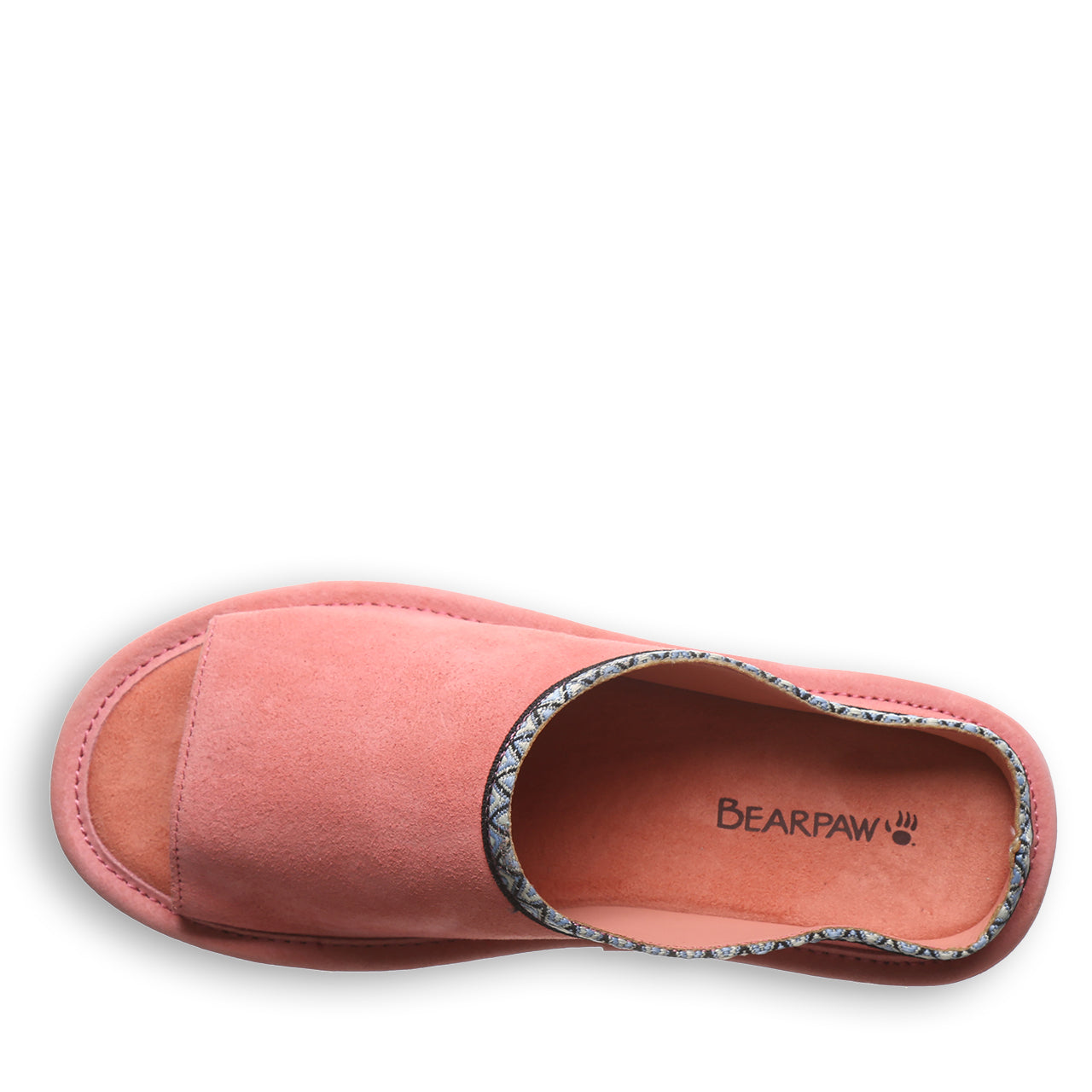 NAVIGATE LANTANA - Image 5