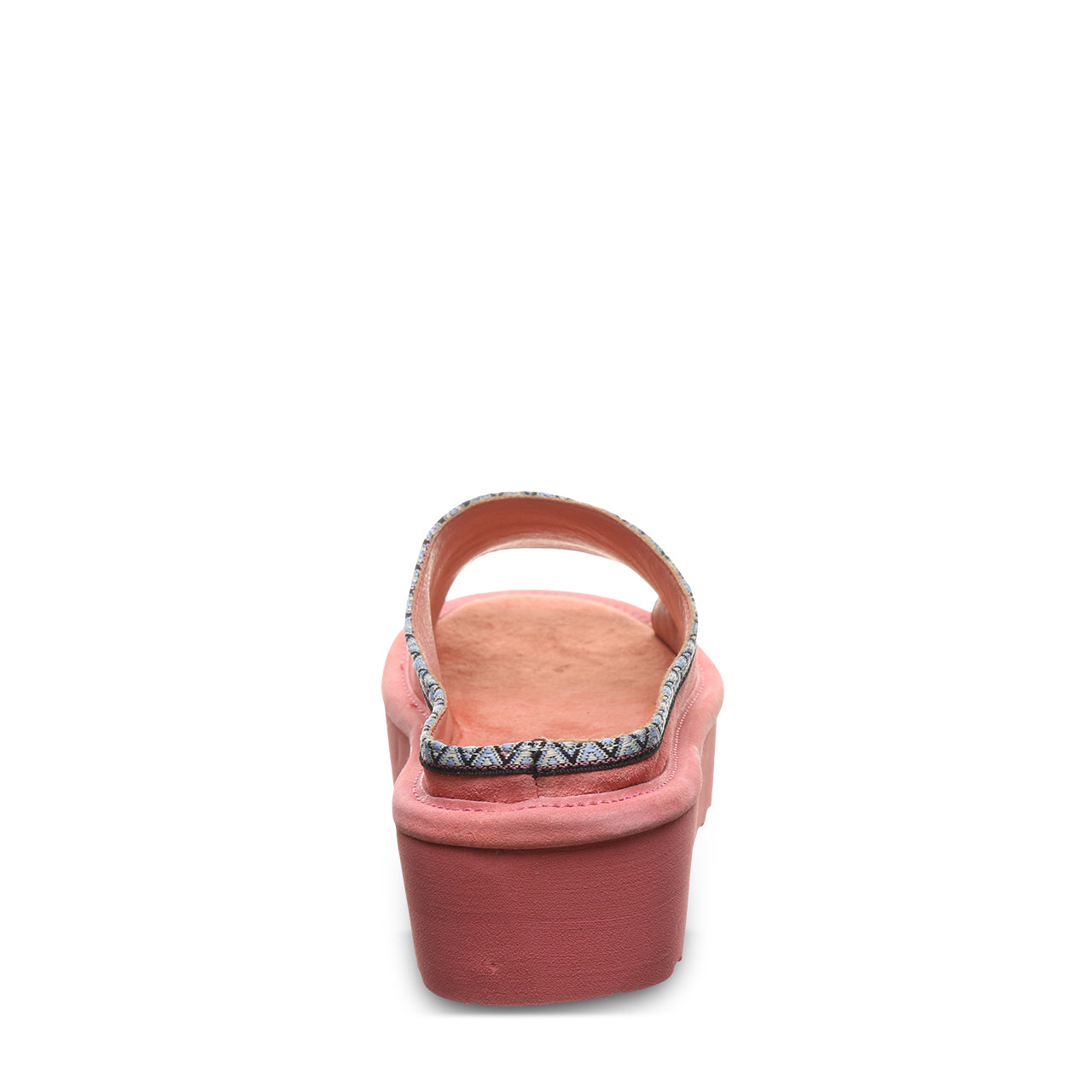 NAVIGATE LANTANA - Image 6