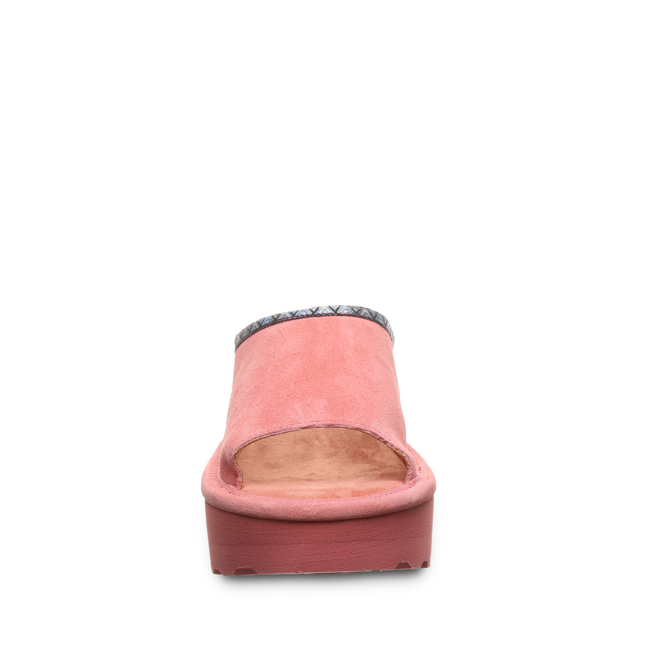 NAVIGATE LANTANA - Image 7