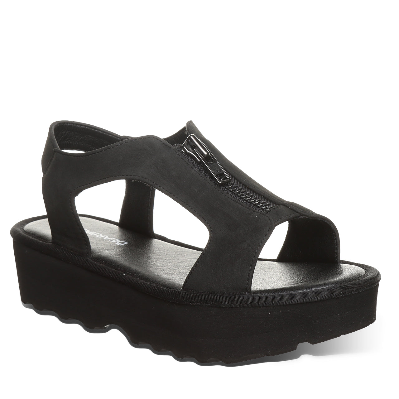 VENICE BLACK - Image 2