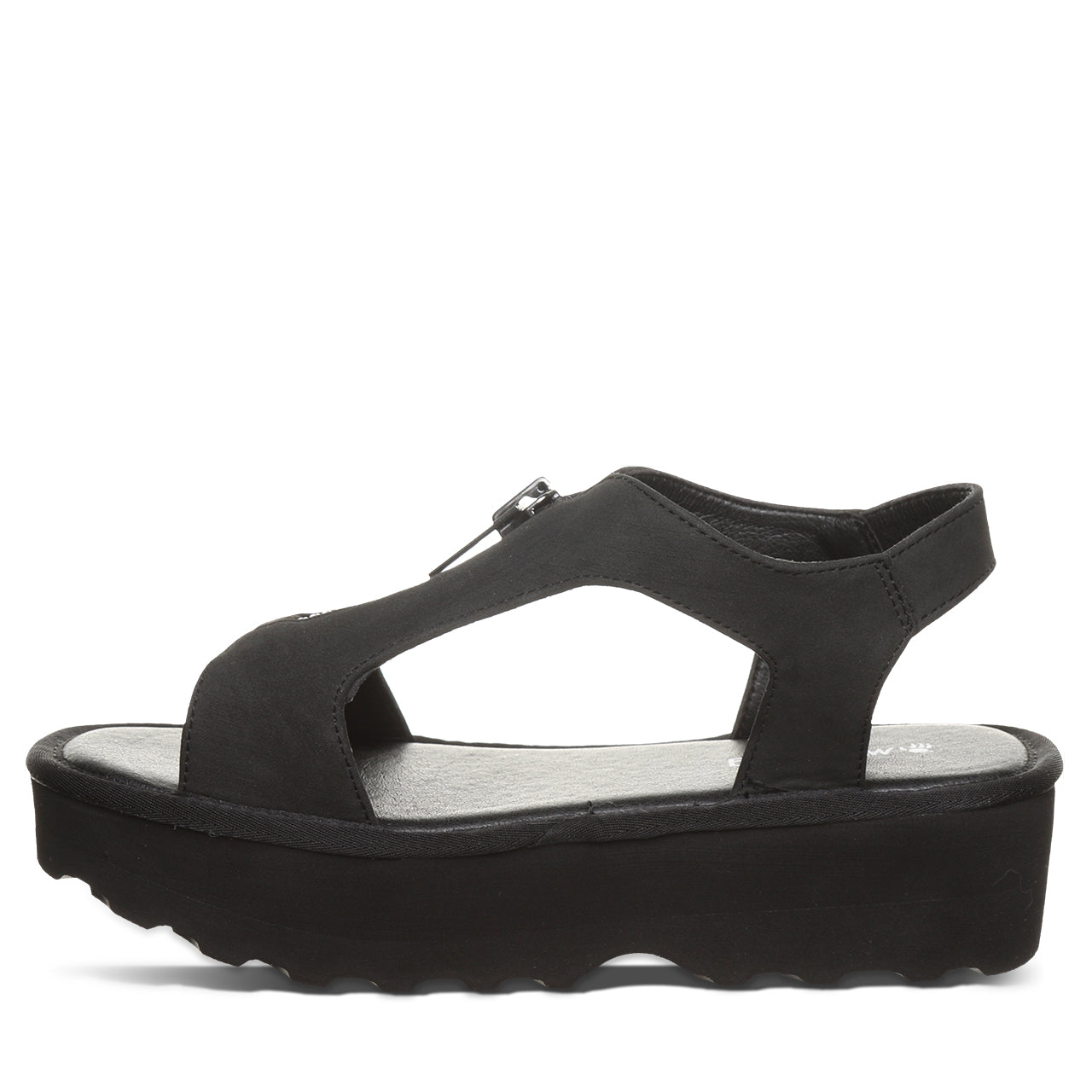 VENICE BLACK - Image 3