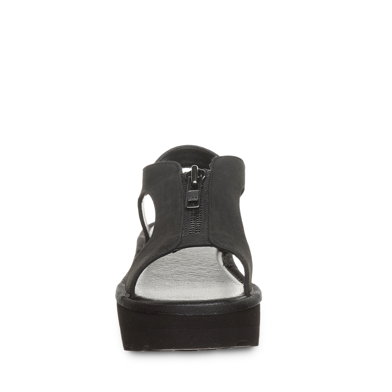 VENICE BLACK - Image 7