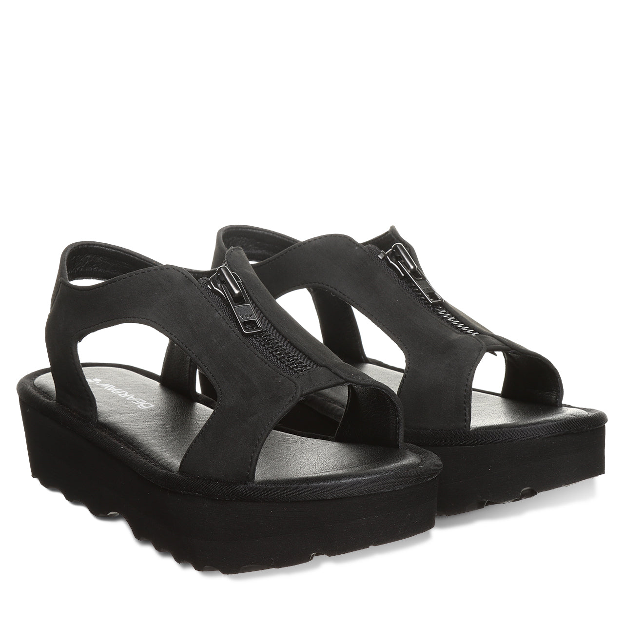 VENICE BLACK - Image 8