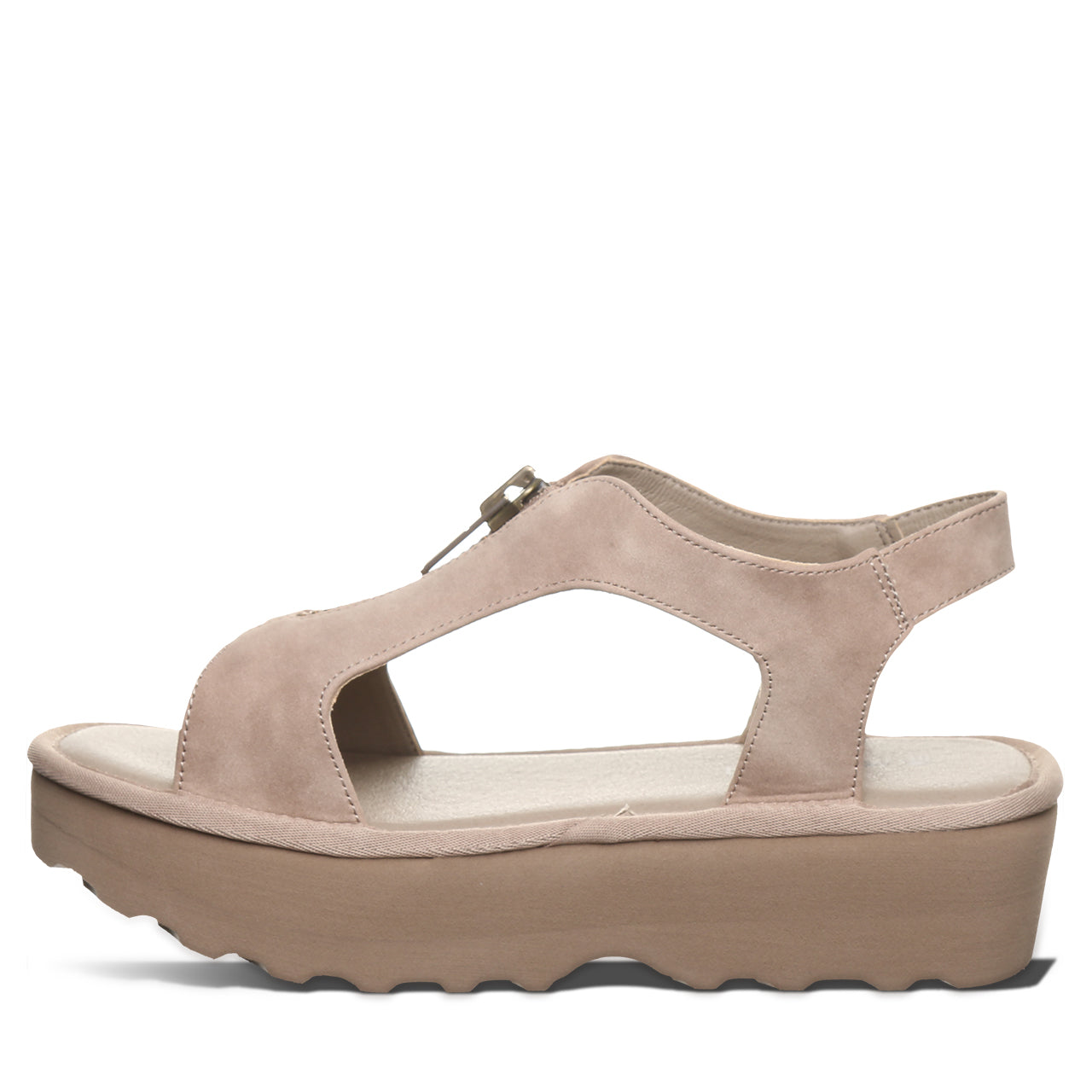 VENICE BEIGE - Image 3