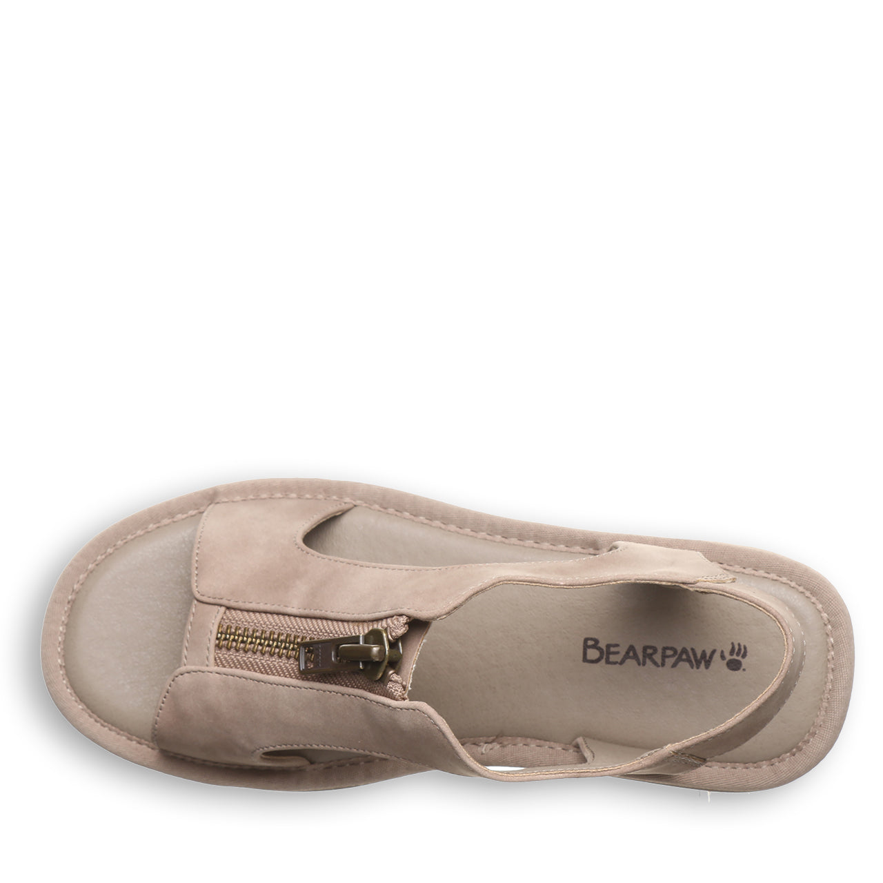 VENICE BEIGE - Image 5