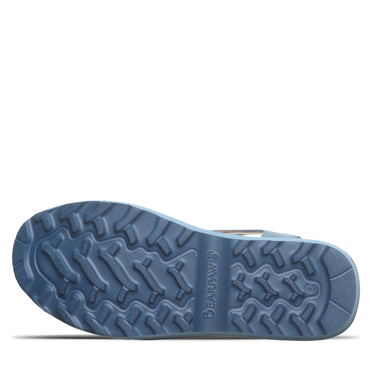 VENICE VINTAGE INDIGO - Image 4