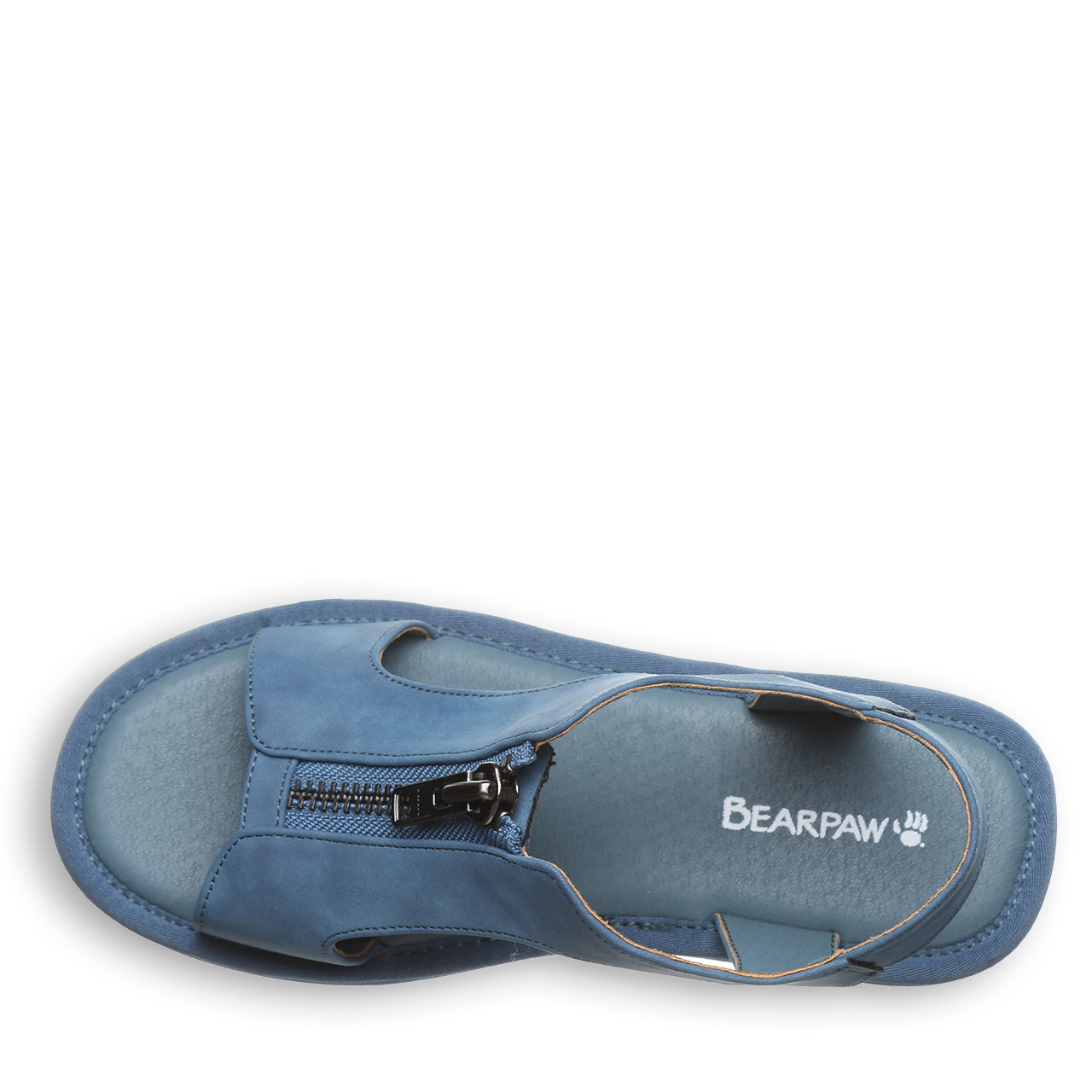 VENICE VINTAGE INDIGO - Image 5