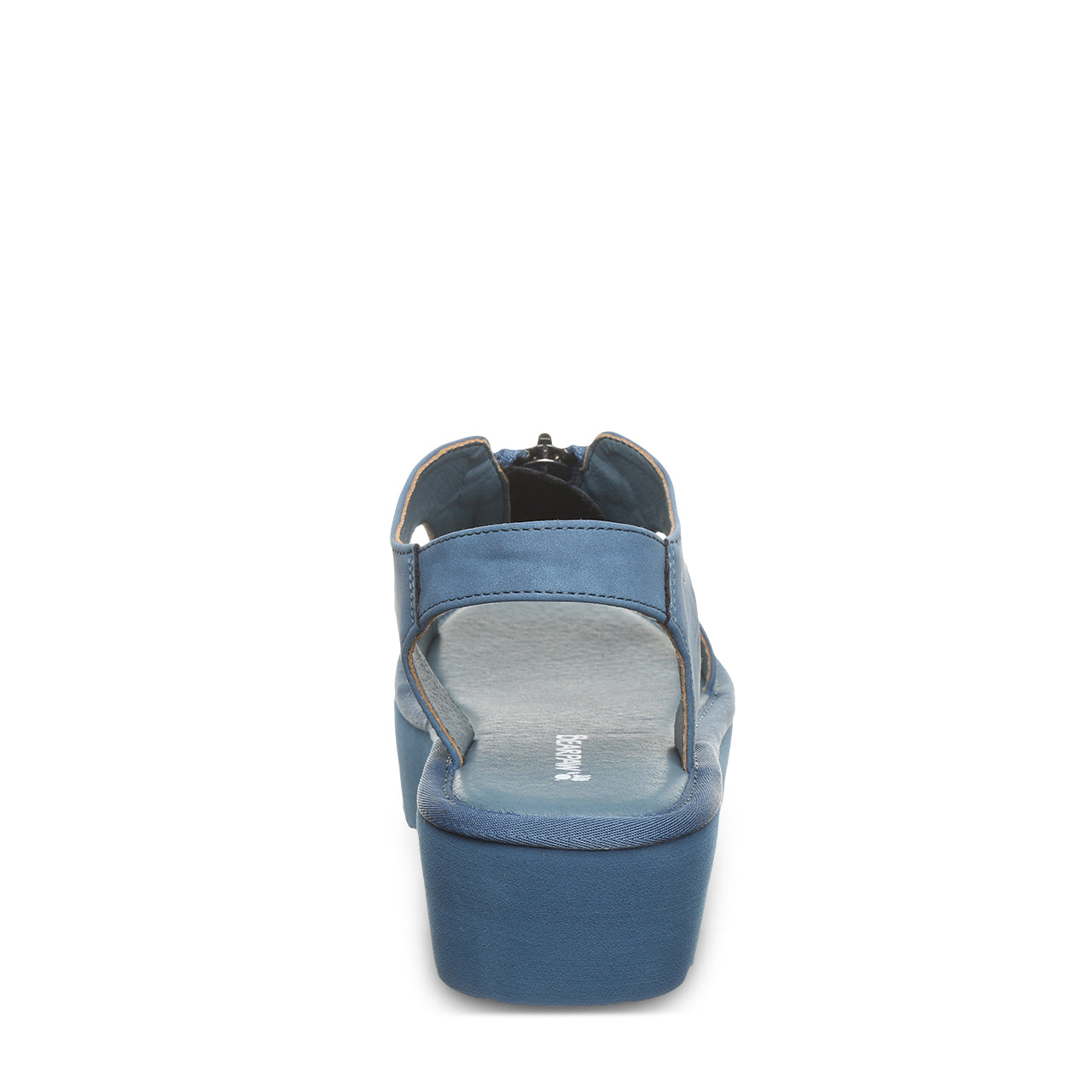 VENICE VINTAGE INDIGO - Image 6