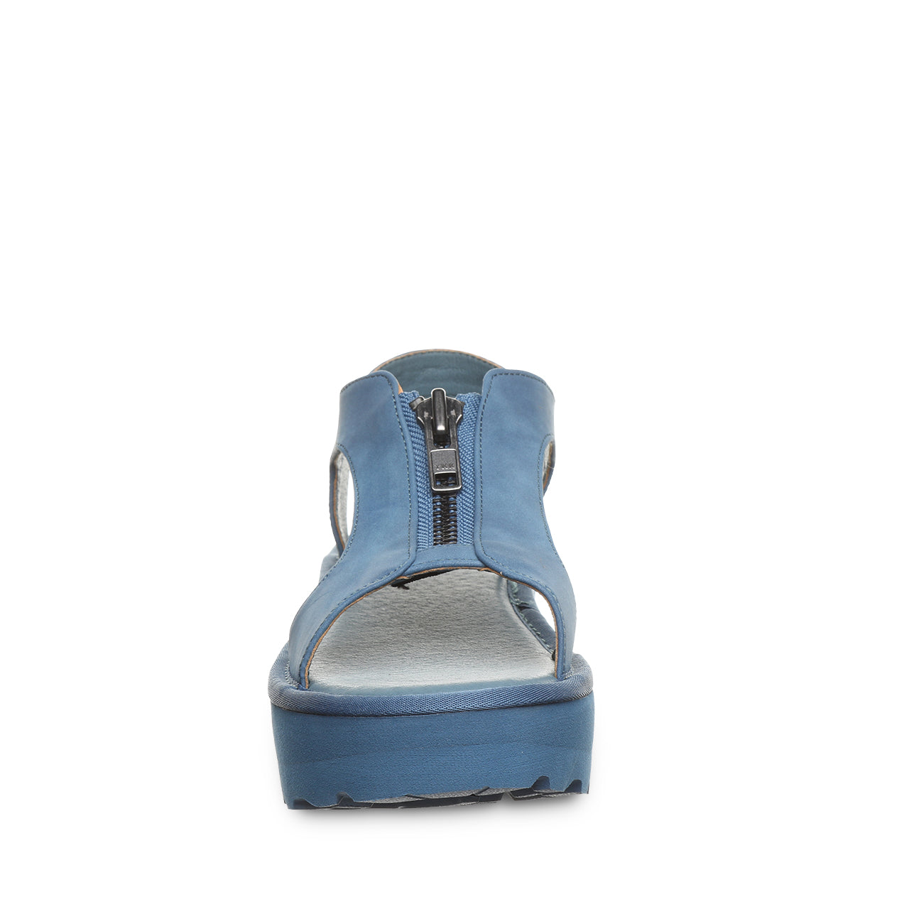 VENICE VINTAGE INDIGO - Image 7