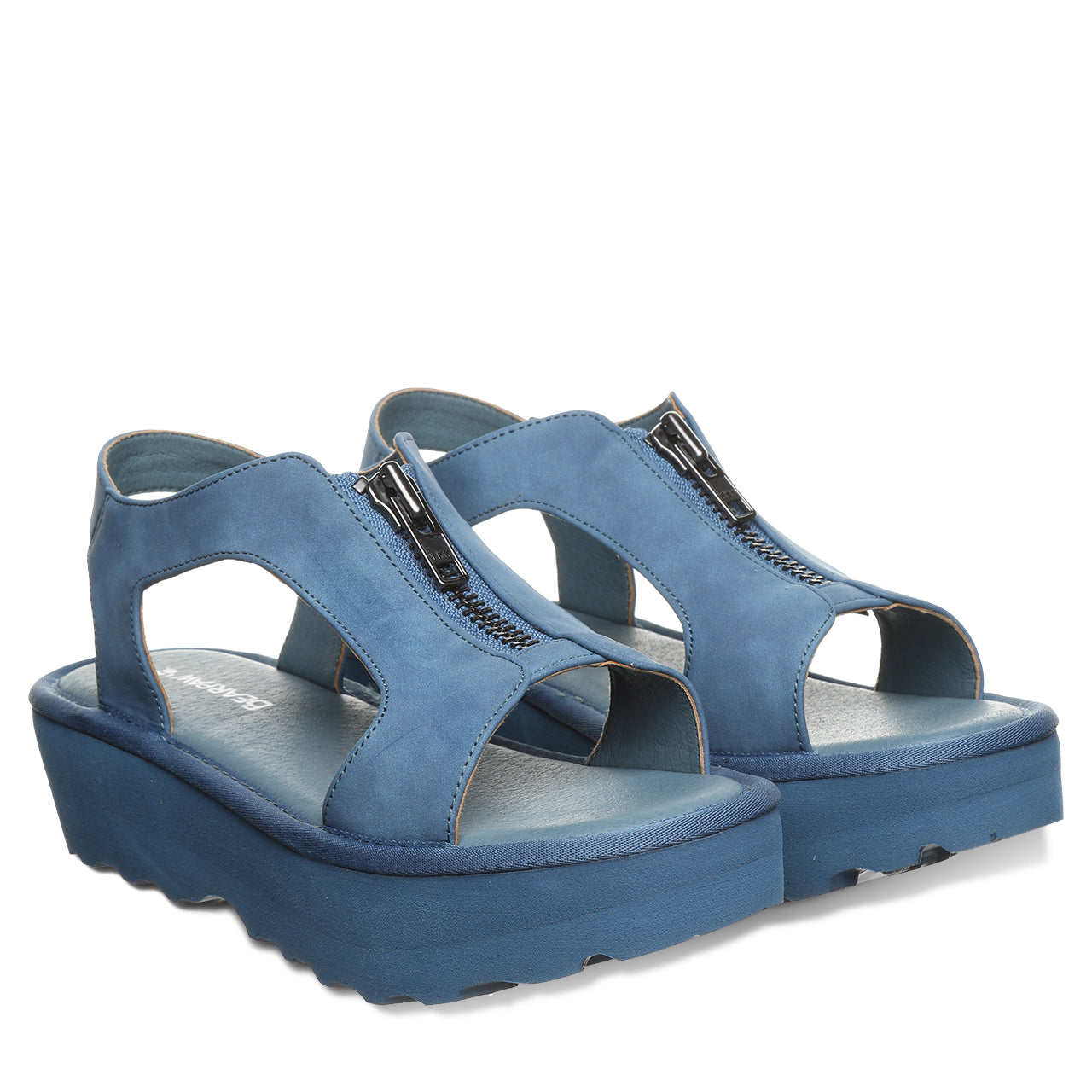 VENICE VINTAGE INDIGO - Image 8