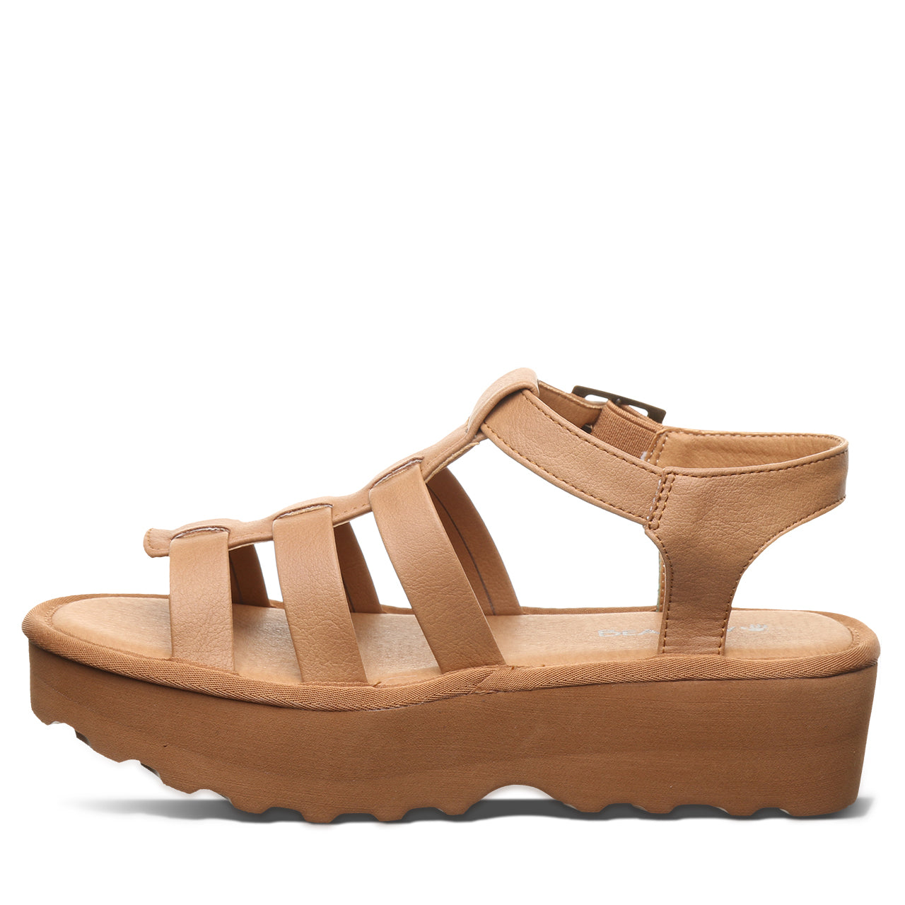 HIGH SEAS ICED COFFEE - Image 3