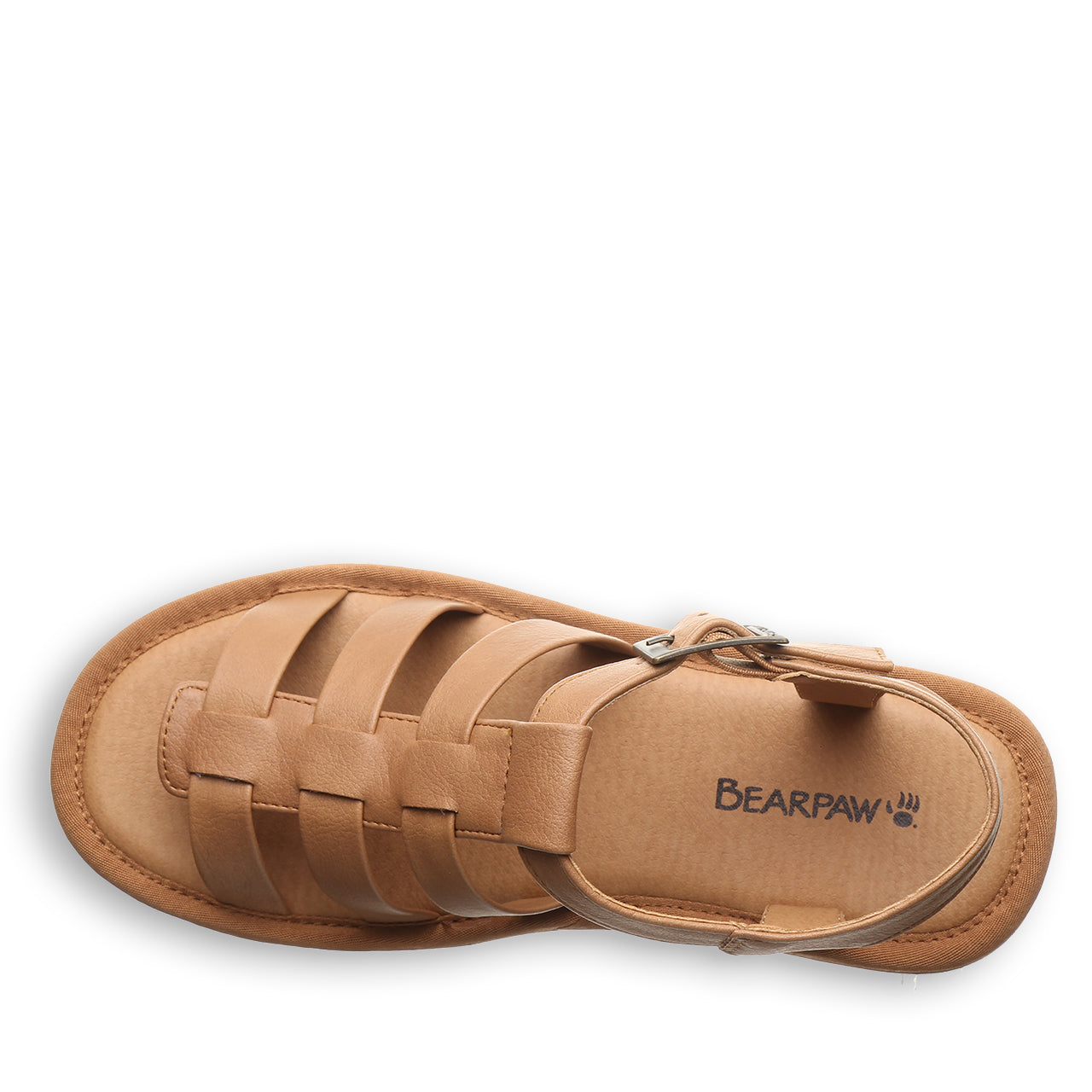 HIGH SEAS ICED COFFEE - Image 5