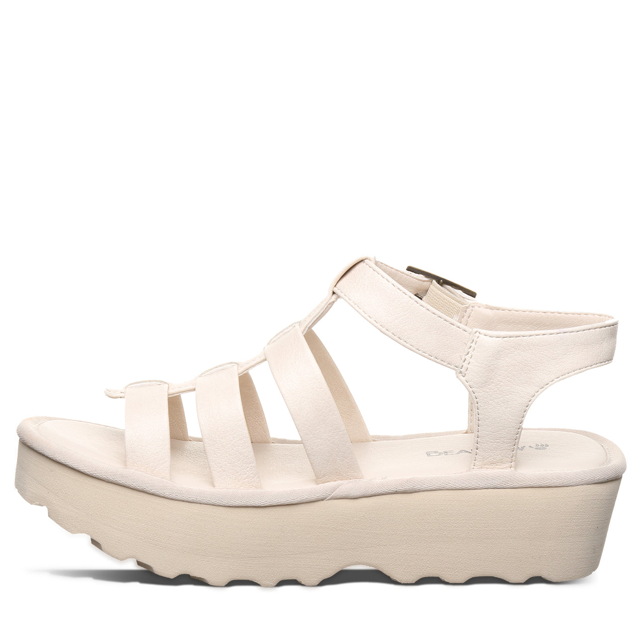 HIGH SEAS BONE - Image 3