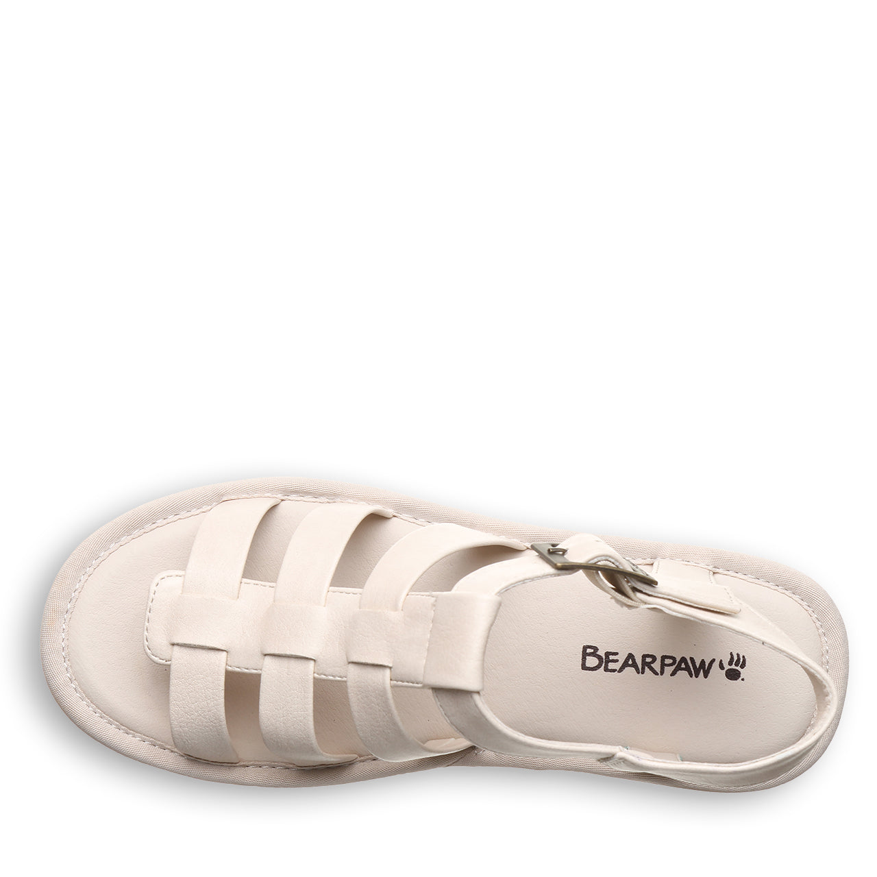 HIGH SEAS BONE - Image 5