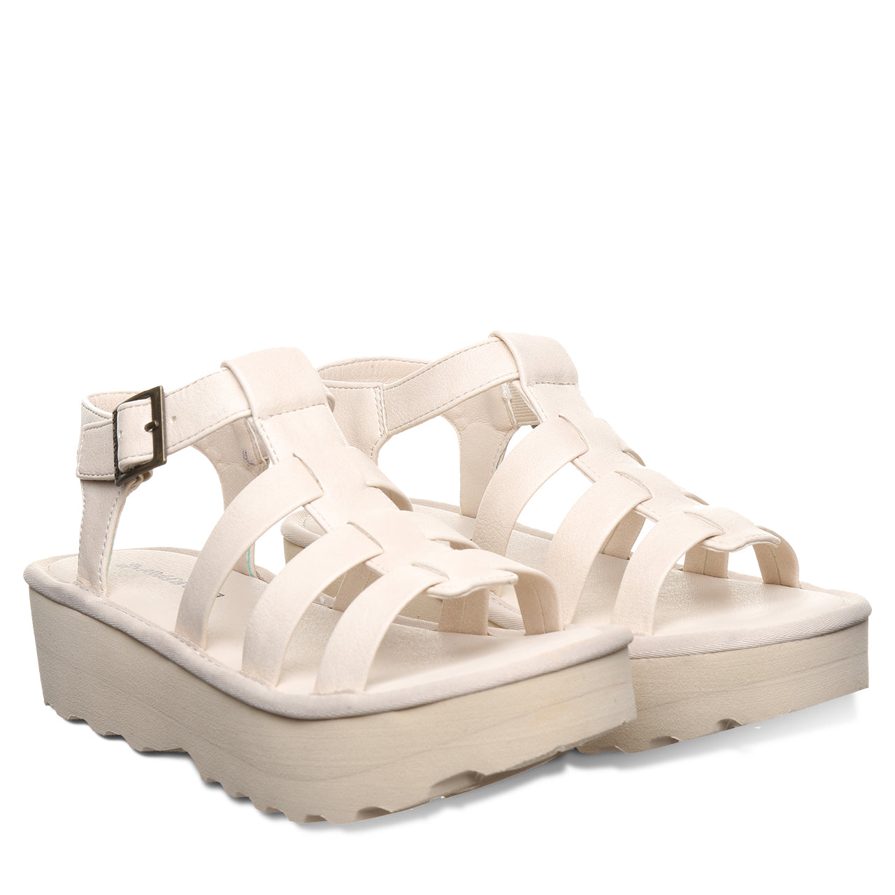 HIGH SEAS BONE - Image 8