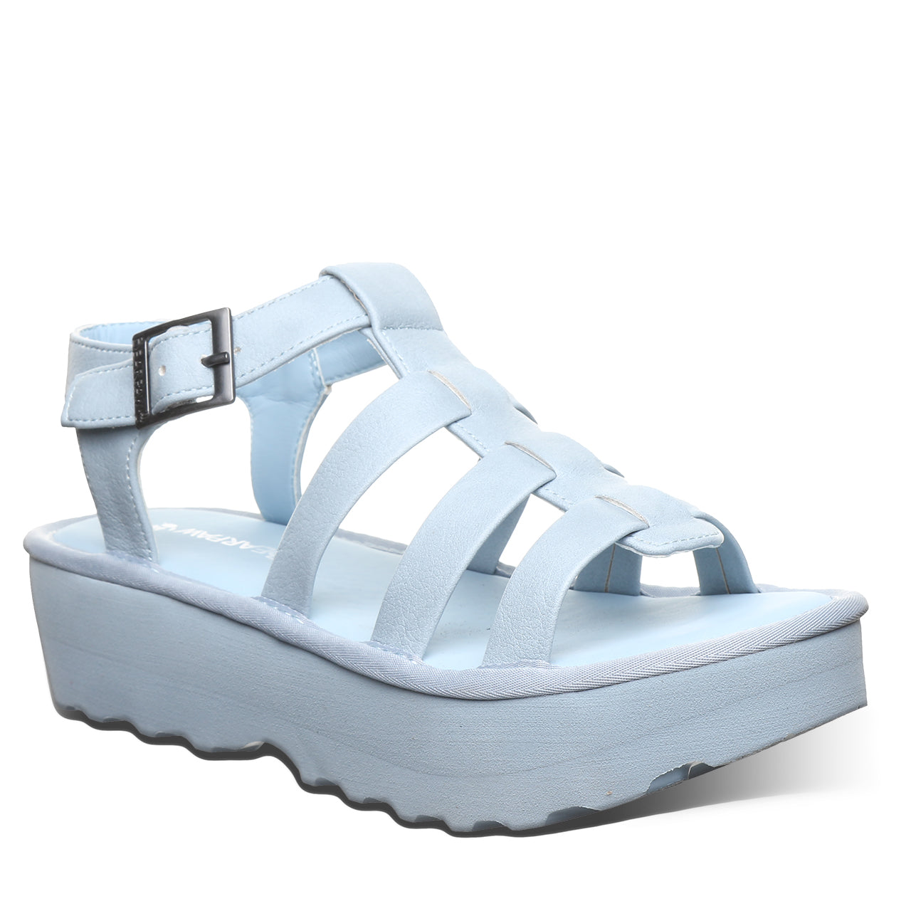 HIGH SEAS TOURMALINE BLUE - Image 2