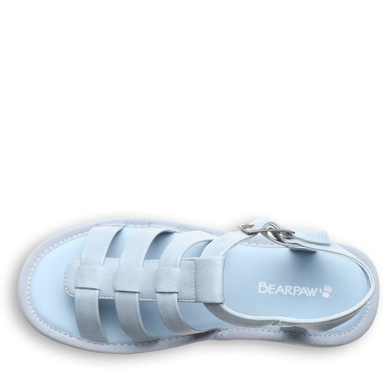 HIGH SEAS TOURMALINE BLUE - Image 5