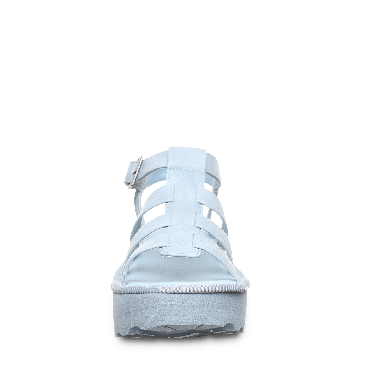 HIGH SEAS TOURMALINE BLUE - Image 7