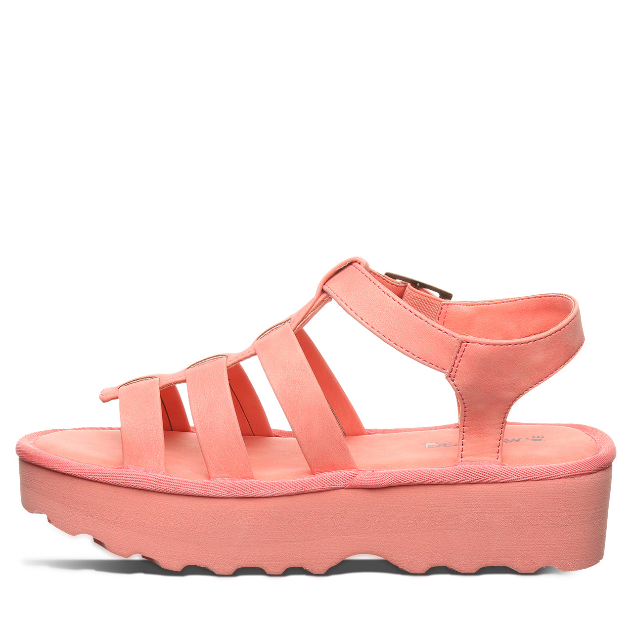 HIGH SEAS LANTANA - Image 3