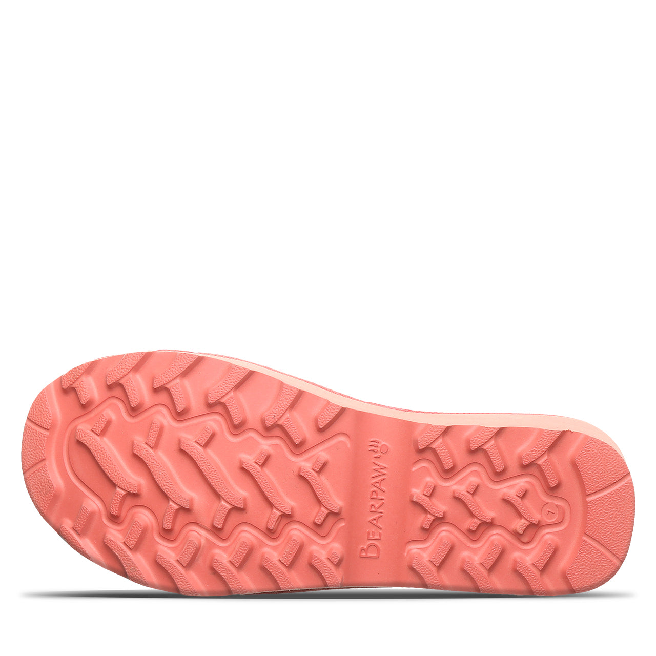 HIGH SEAS LANTANA - Image 4