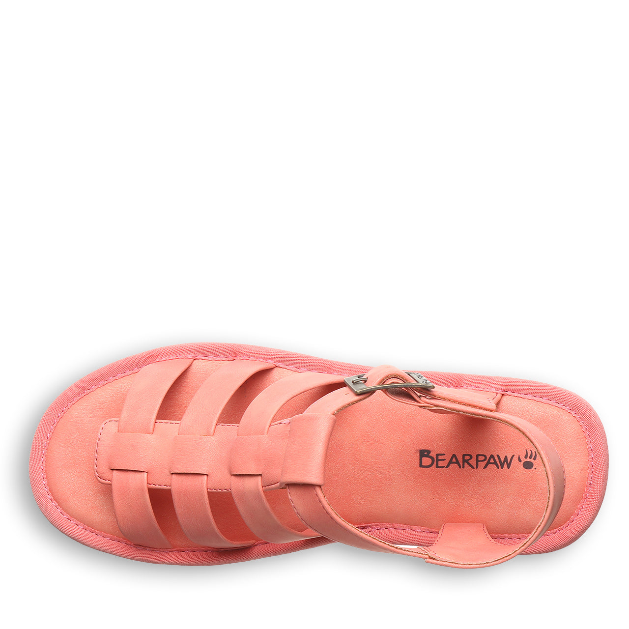 HIGH SEAS LANTANA - Image 5