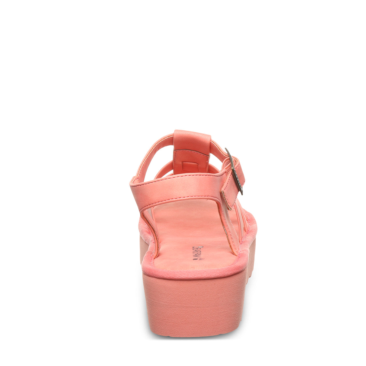 HIGH SEAS LANTANA - Image 6