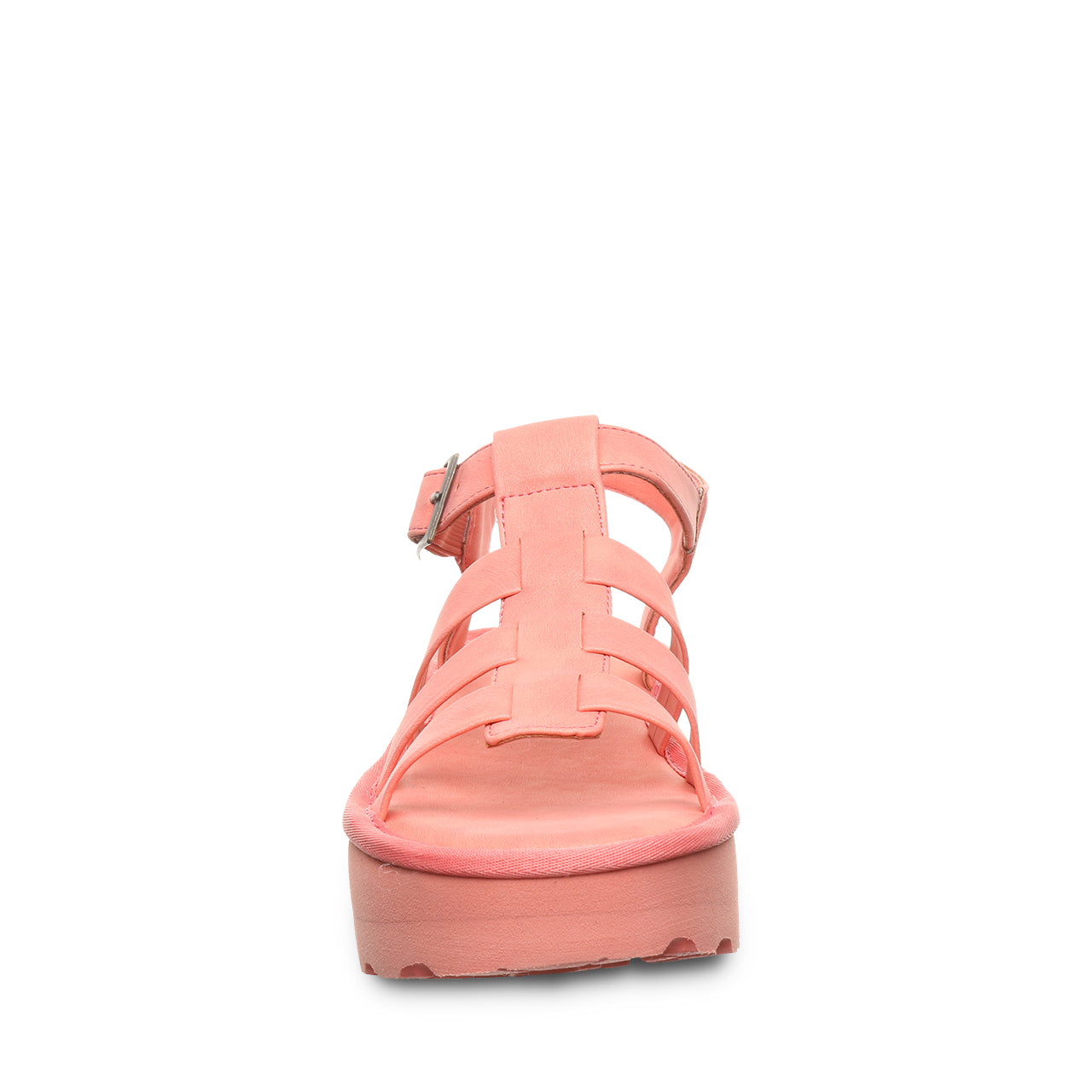 HIGH SEAS LANTANA - Image 7