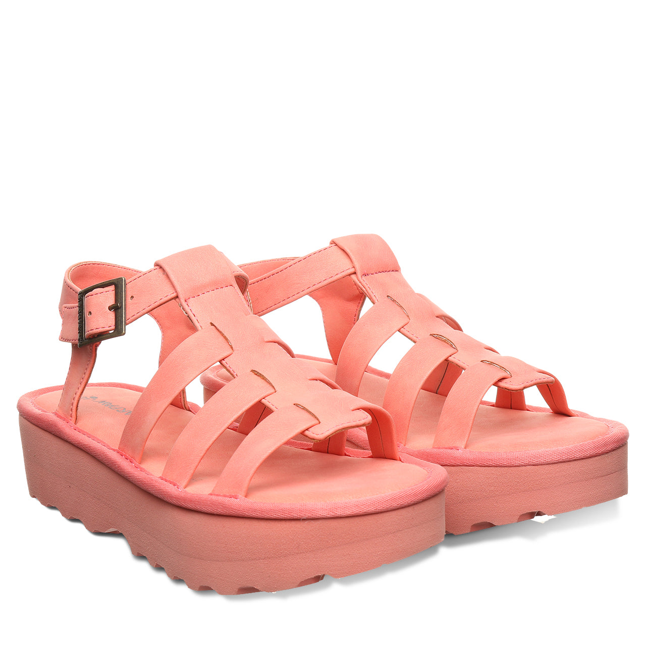 HIGH SEAS LANTANA - Image 8